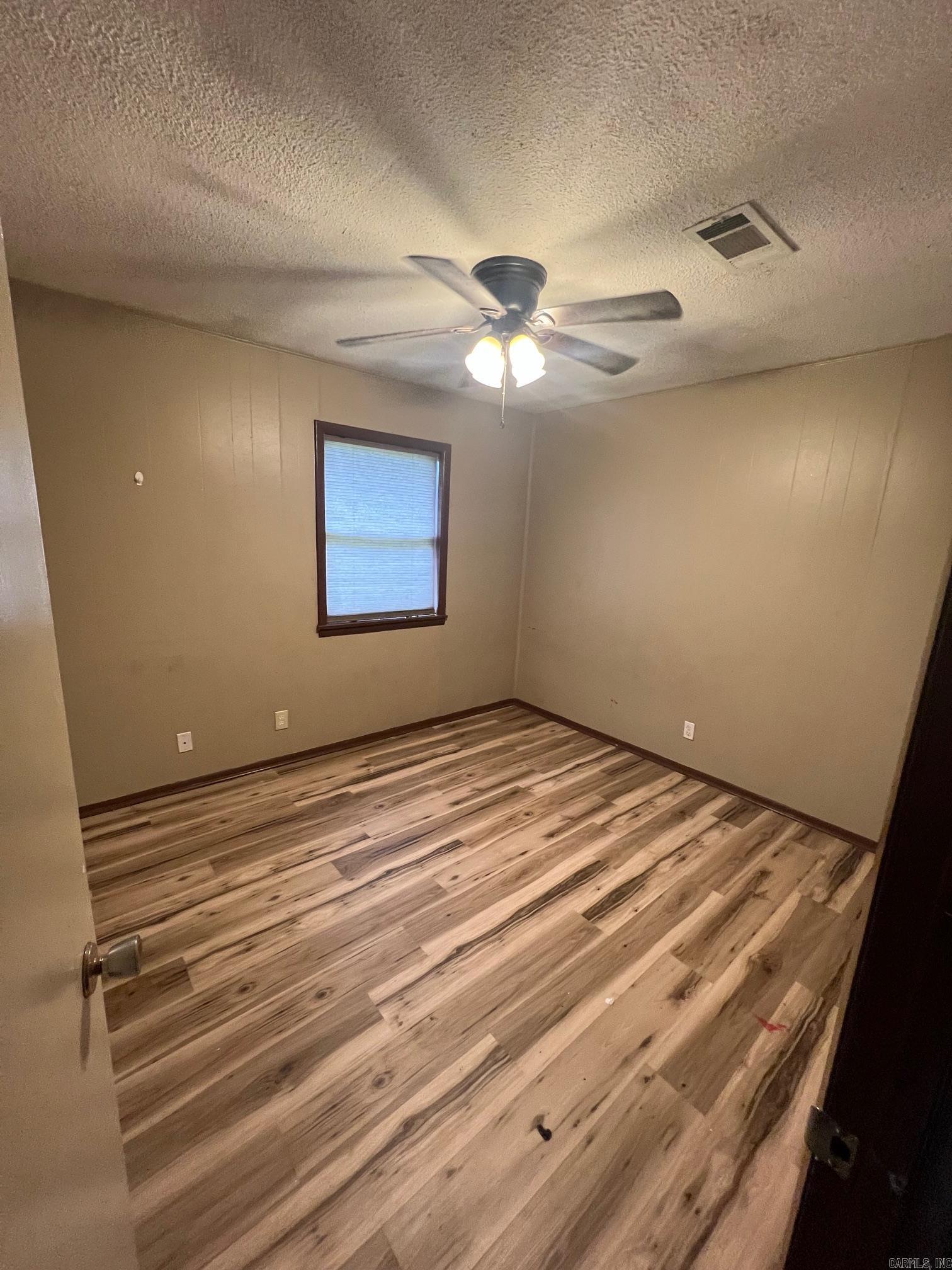 22  Tanglewood  Oppelo, AR