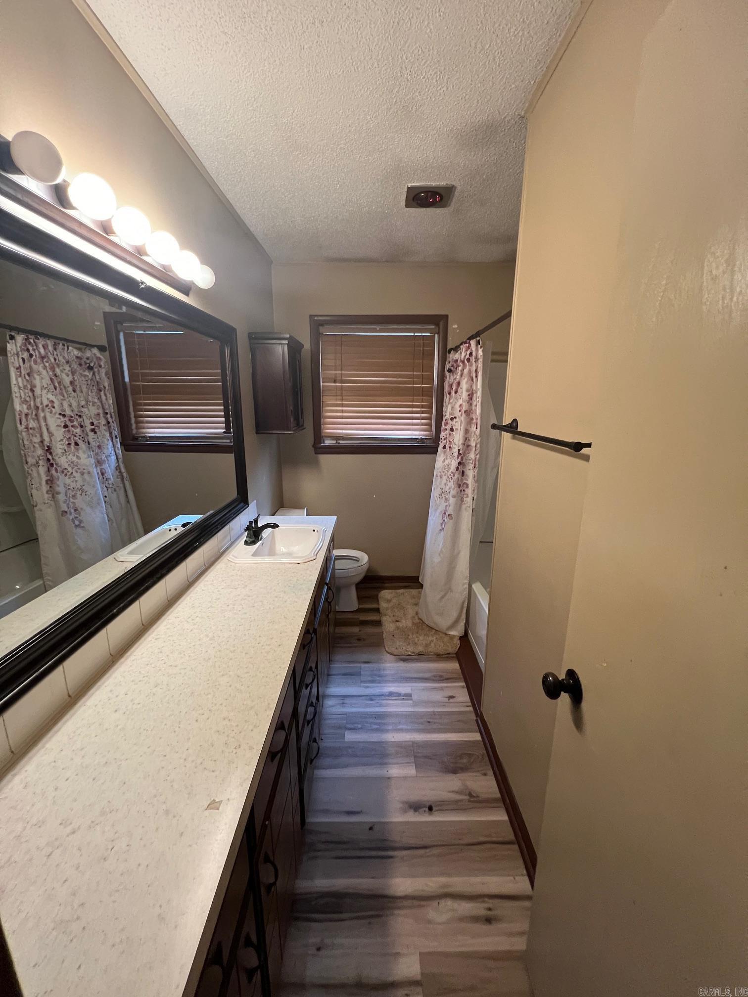 22  Tanglewood  Oppelo, AR