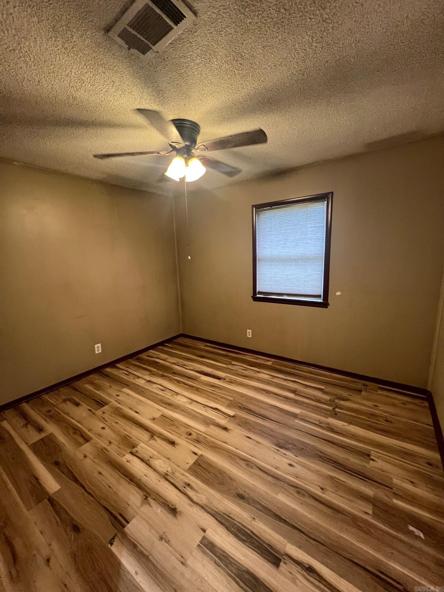 22  Tanglewood  Oppelo, AR