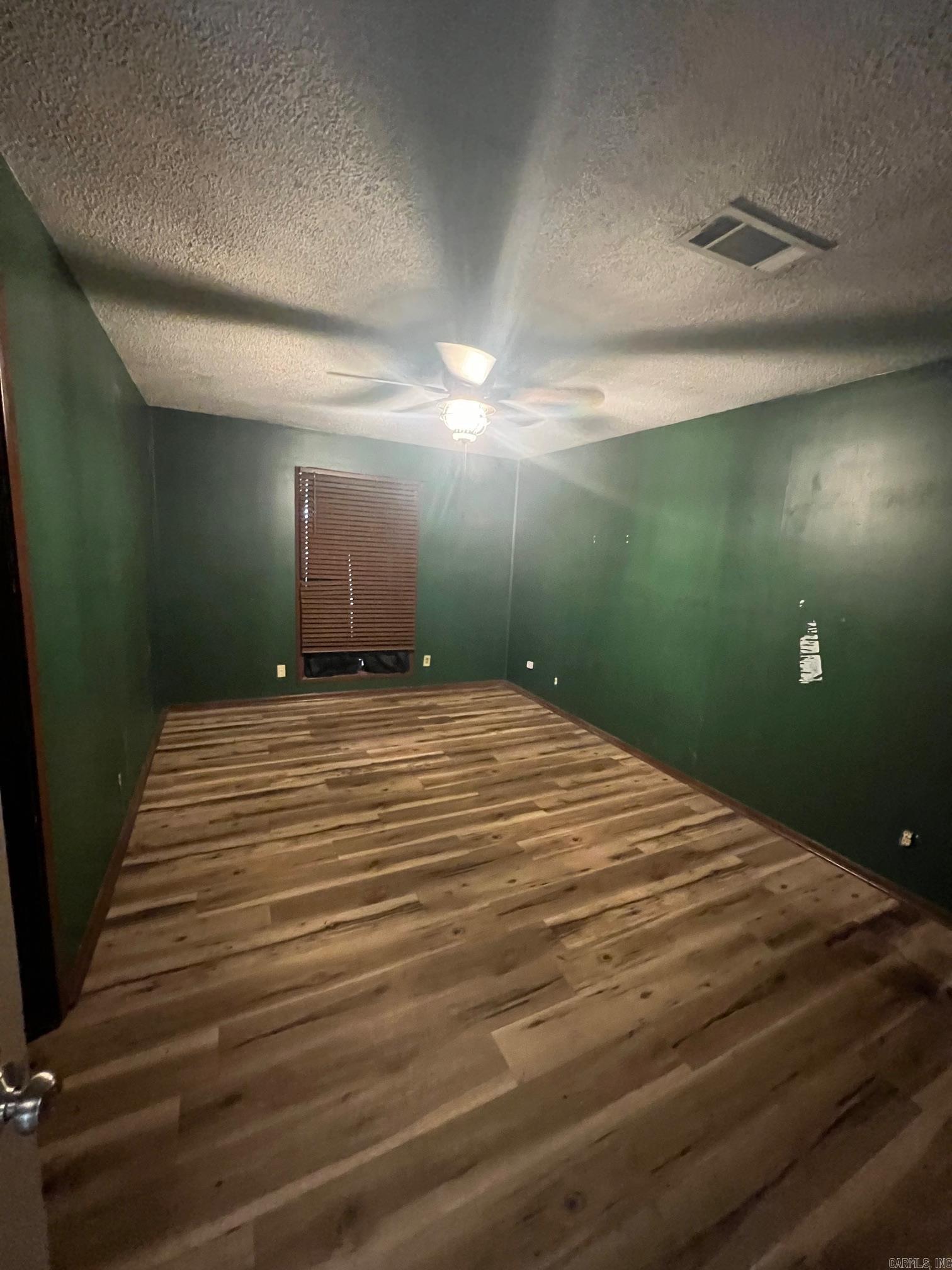 22  Tanglewood  Oppelo, AR