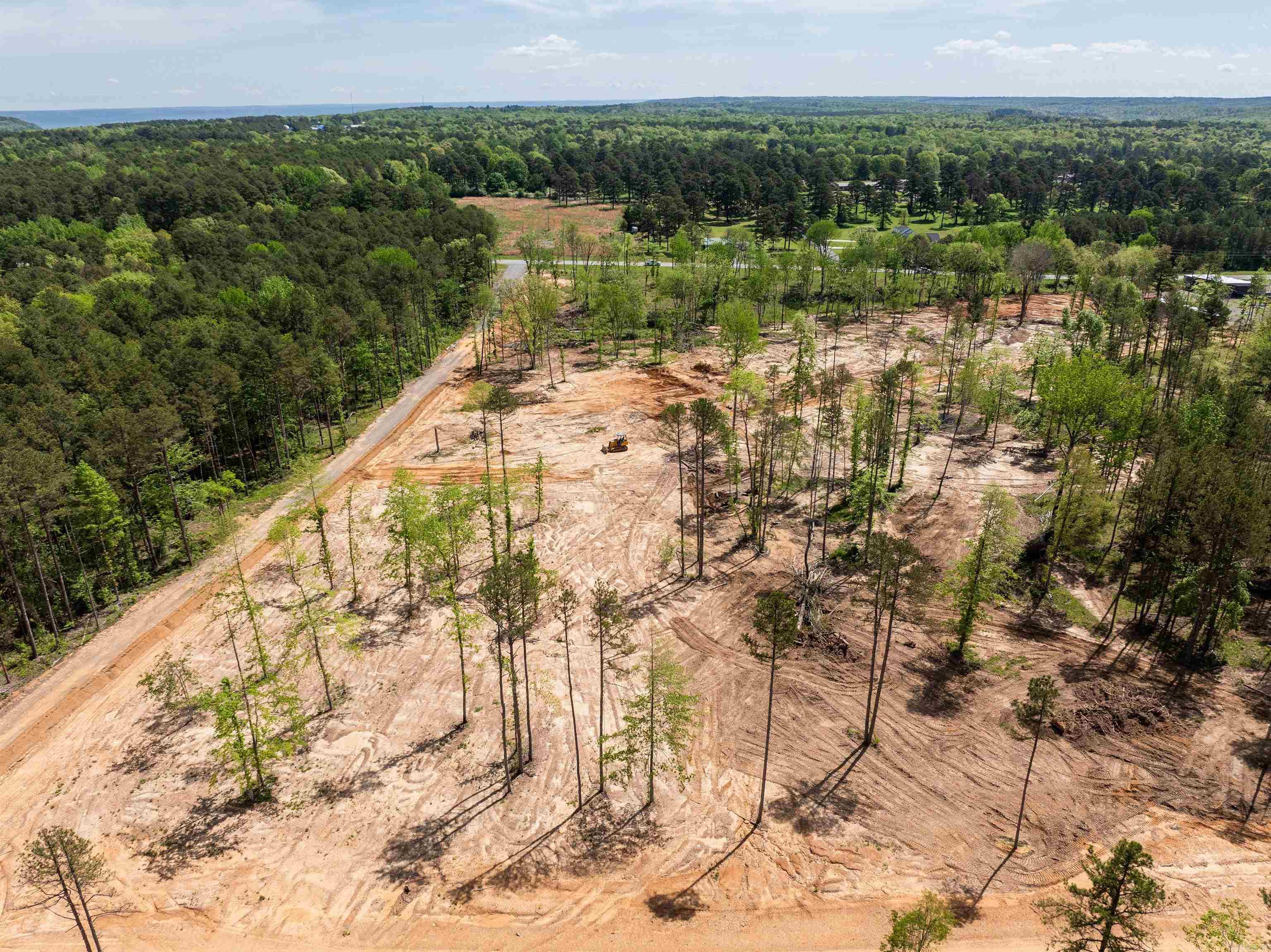 244  Little Rock  Heber Springs, AR