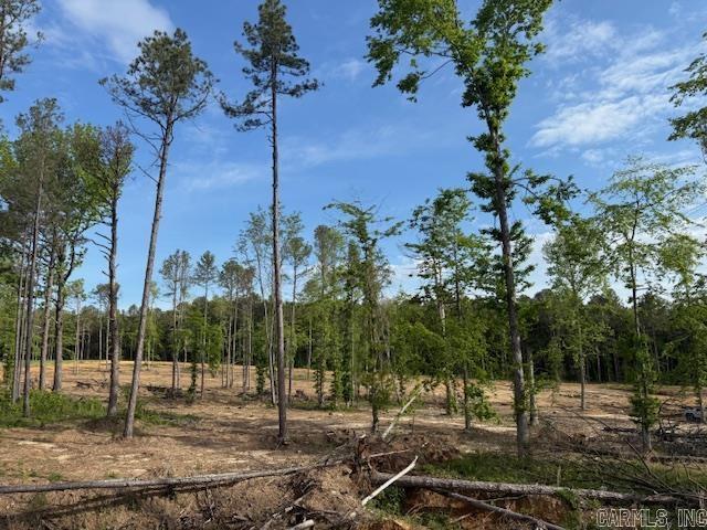 244  Little Rock  Heber Springs, AR