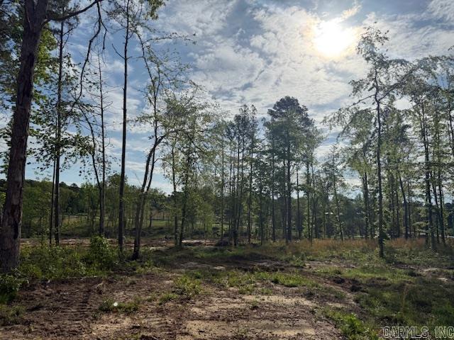 244  Little Rock  Heber Springs, AR