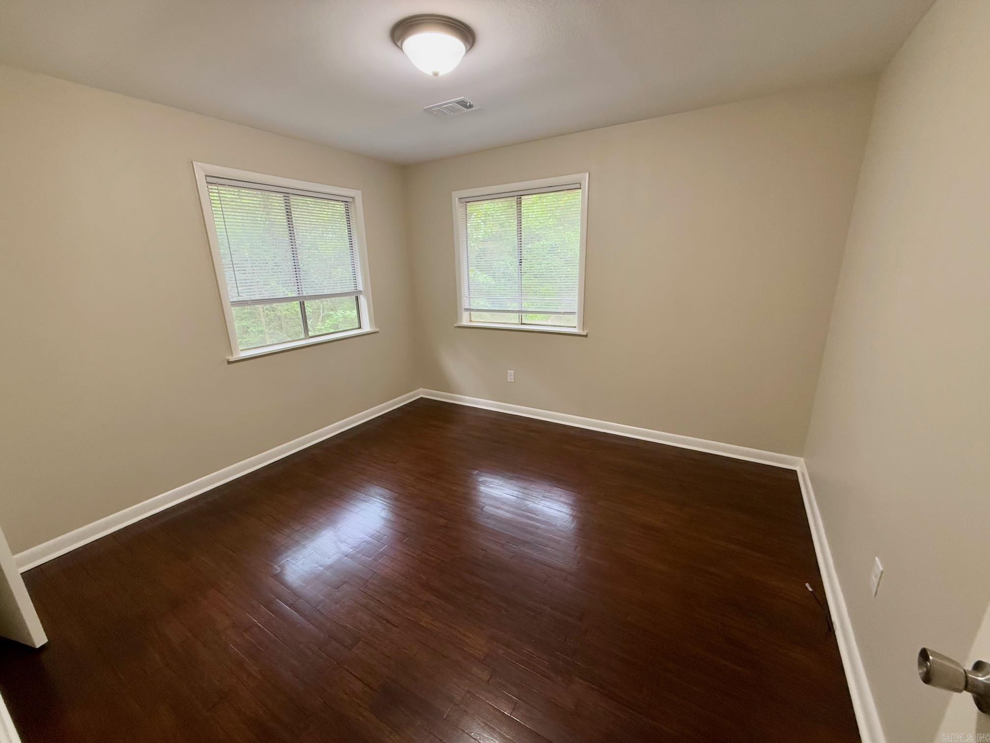 1227  Cones  Hot Springs, AR