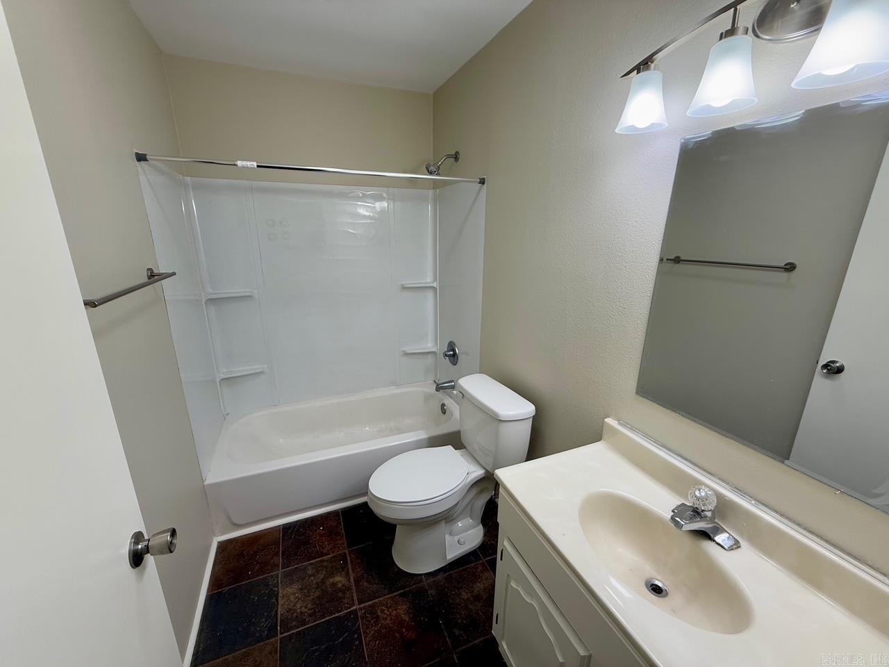1227  Cones  Hot Springs, AR