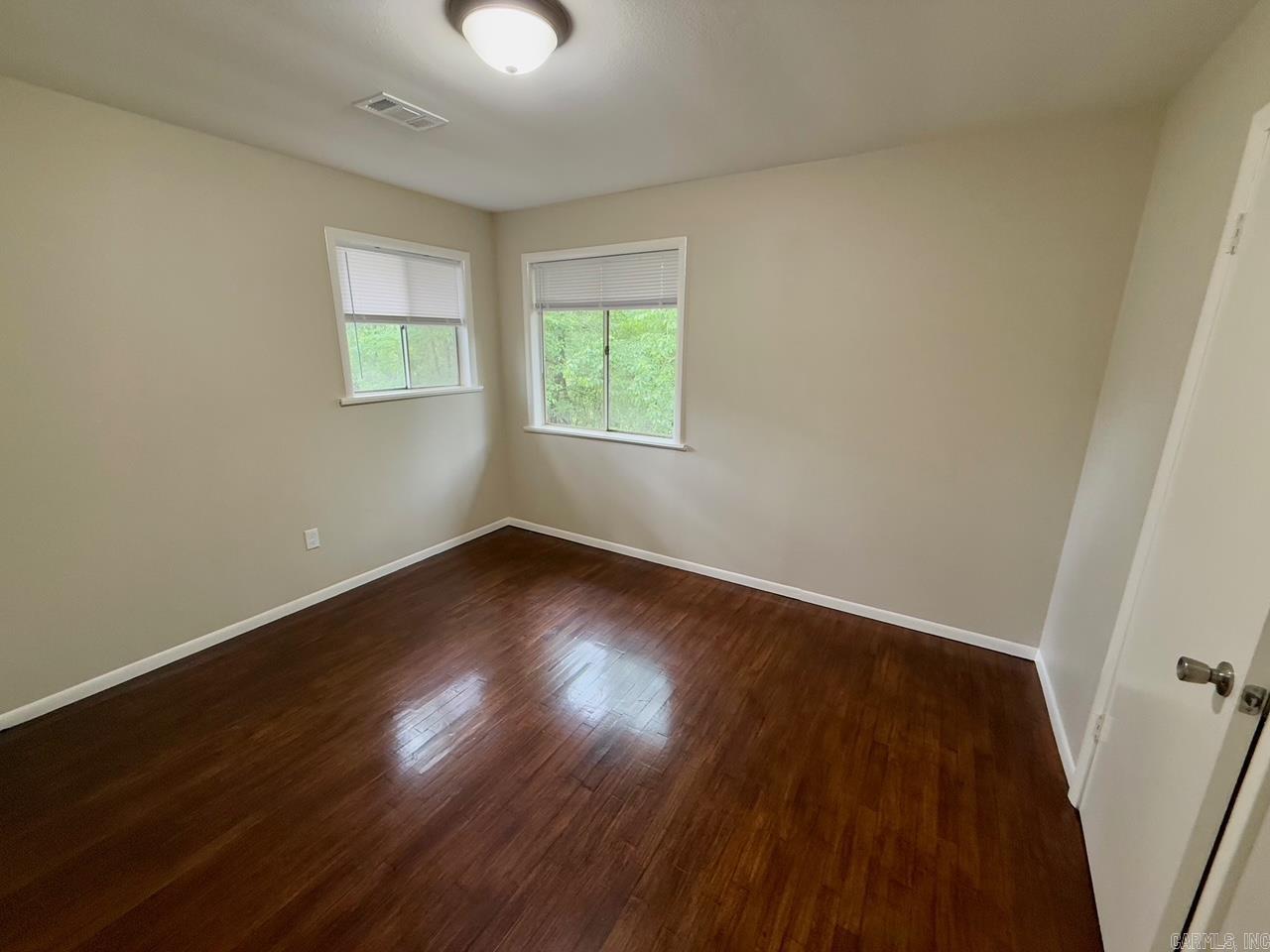 1227  Cones  Hot Springs, AR