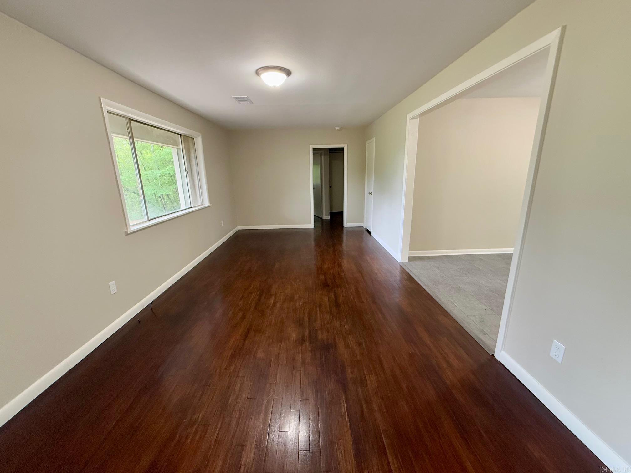 1227  Cones  Hot Springs, AR