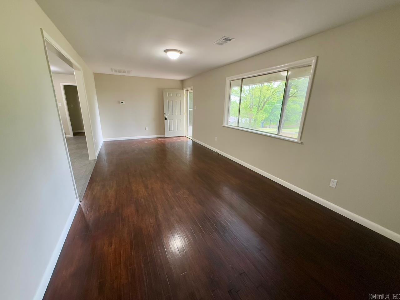 1227  Cones  Hot Springs, AR