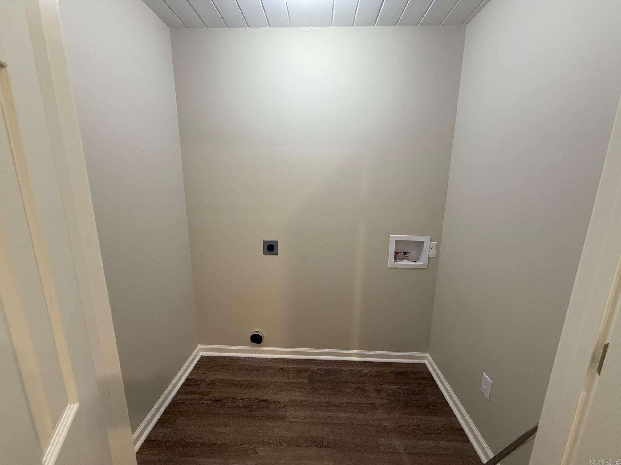 1227  Cones  Hot Springs, AR