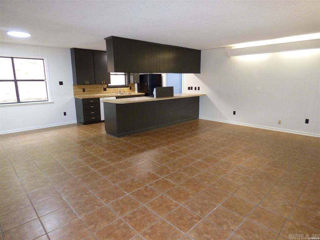 115  Southern Hills  Hot Springs, AR