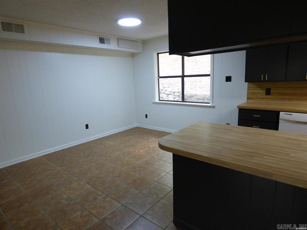 115  Southern Hills  Hot Springs, AR