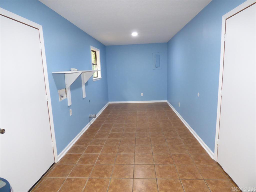115  Southern Hills  Hot Springs, AR