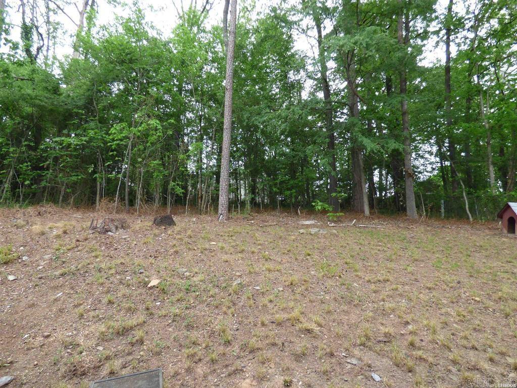 115  Southern Hills  Hot Springs, AR