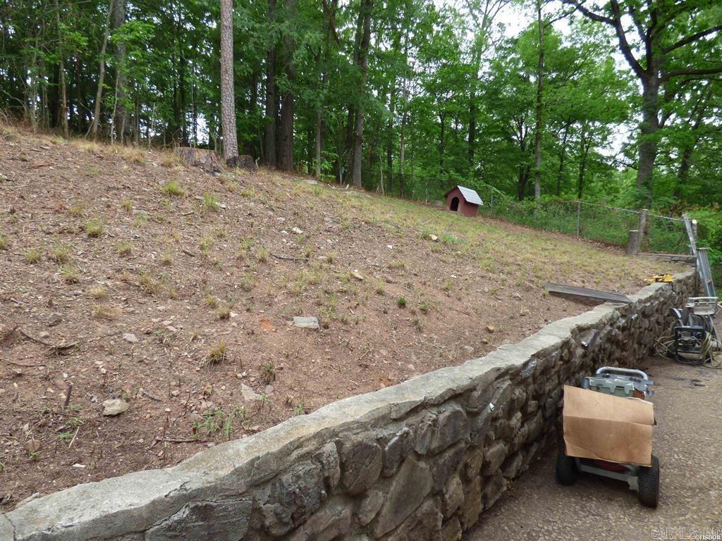 115  Southern Hills  Hot Springs, AR