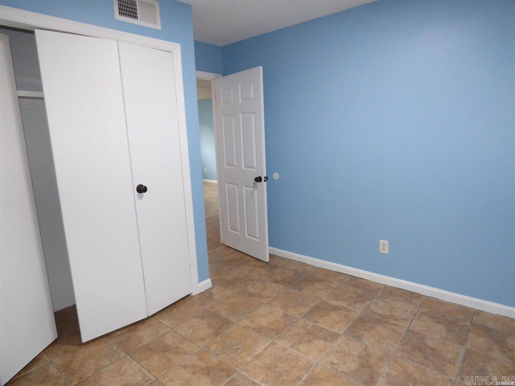 115 Southern Hills Hot Springs, AR 71901
