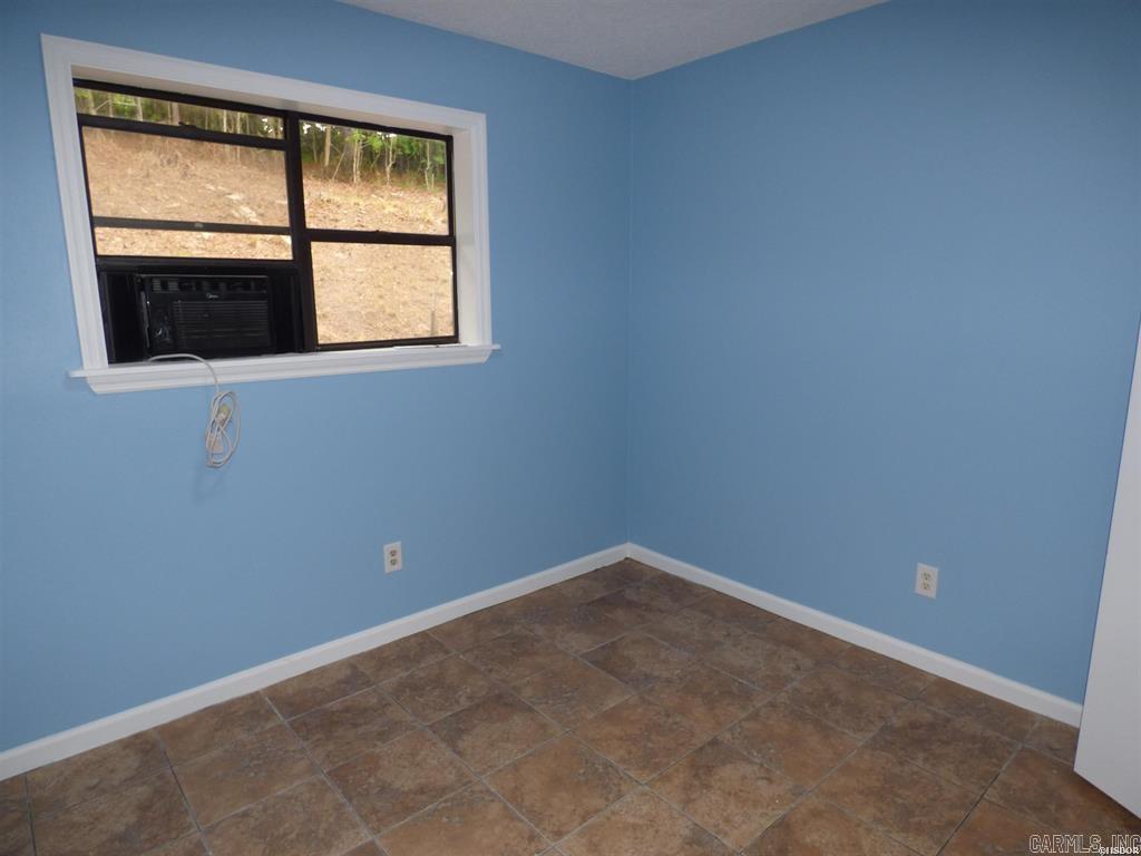 115  Southern Hills  Hot Springs, AR
