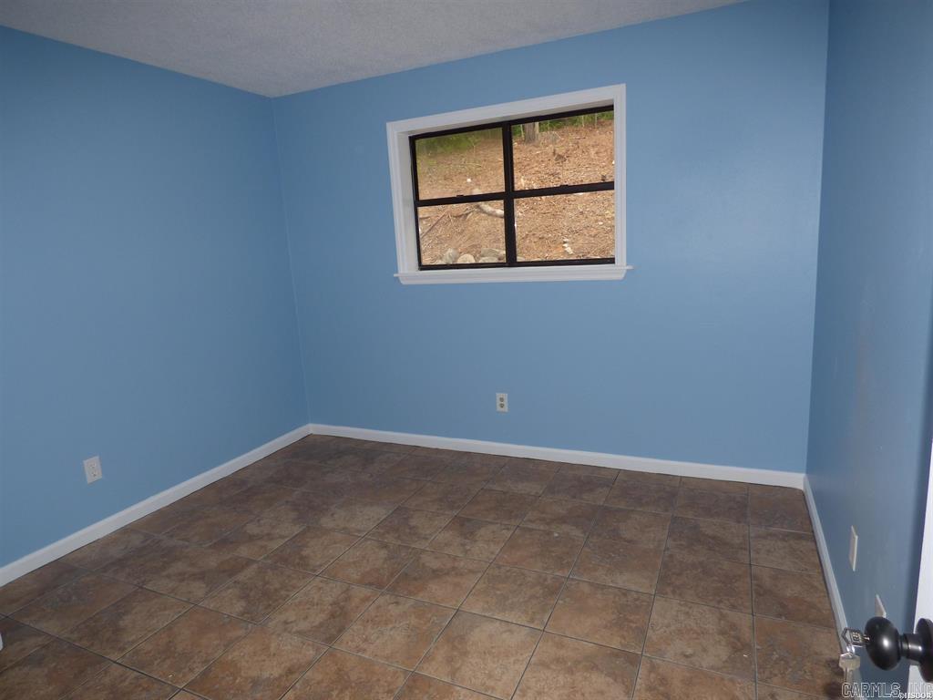 115  Southern Hills  Hot Springs, AR