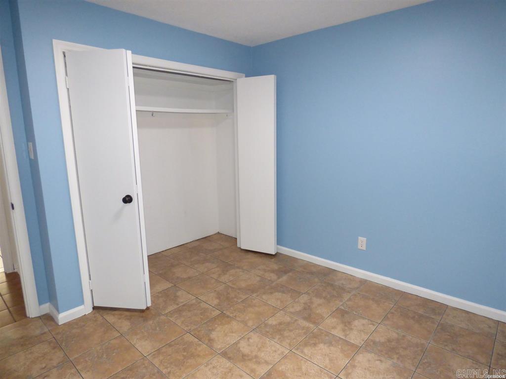 115  Southern Hills  Hot Springs, AR