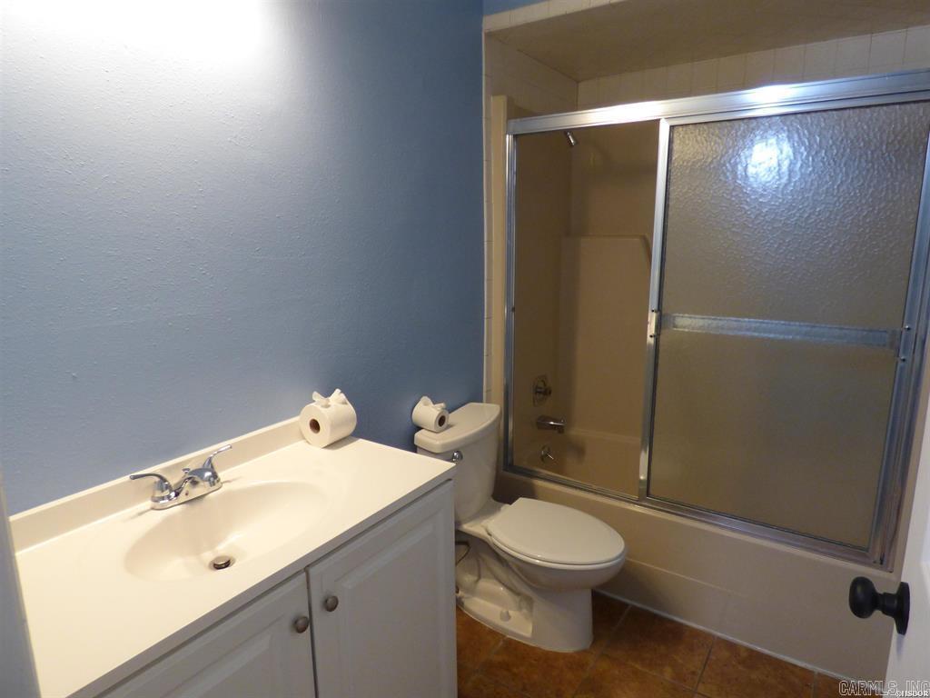 115 Southern Hills Hot Springs, AR 71901