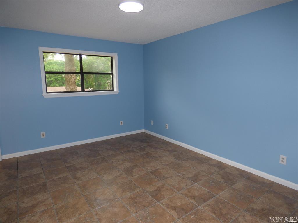115  Southern Hills  Hot Springs, AR