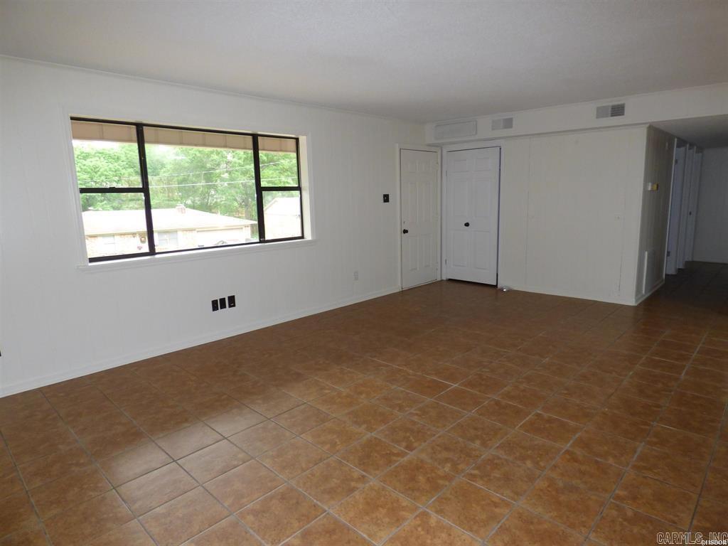 115  Southern Hills  Hot Springs, AR