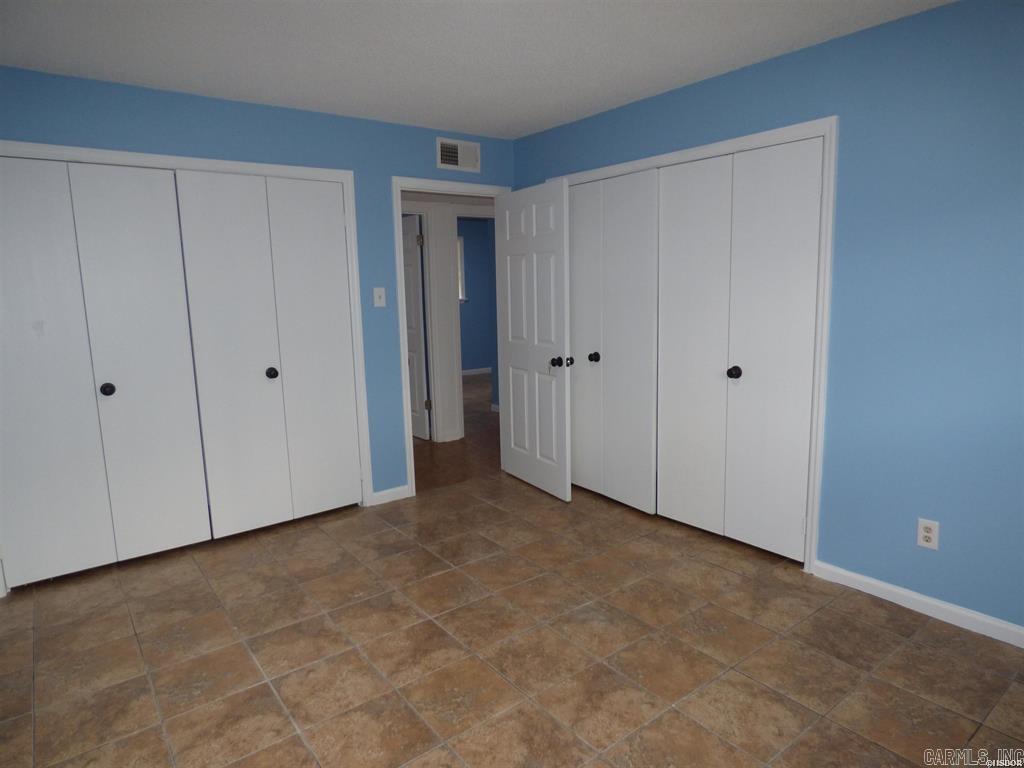 115  Southern Hills  Hot Springs, AR
