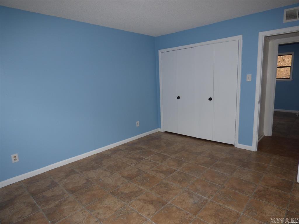 115  Southern Hills  Hot Springs, AR