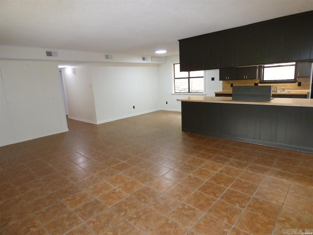 115  Southern Hills  Hot Springs, AR