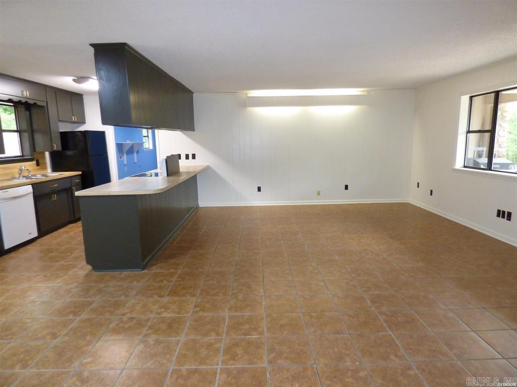 115  Southern Hills  Hot Springs, AR