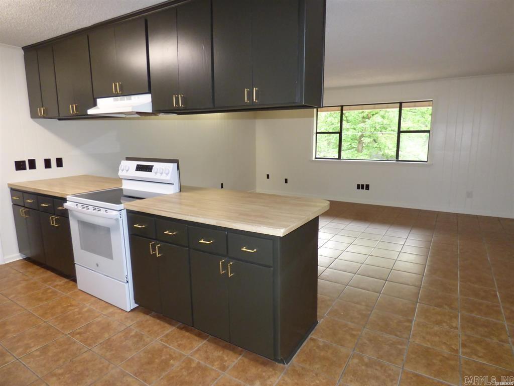 115  Southern Hills  Hot Springs, AR
