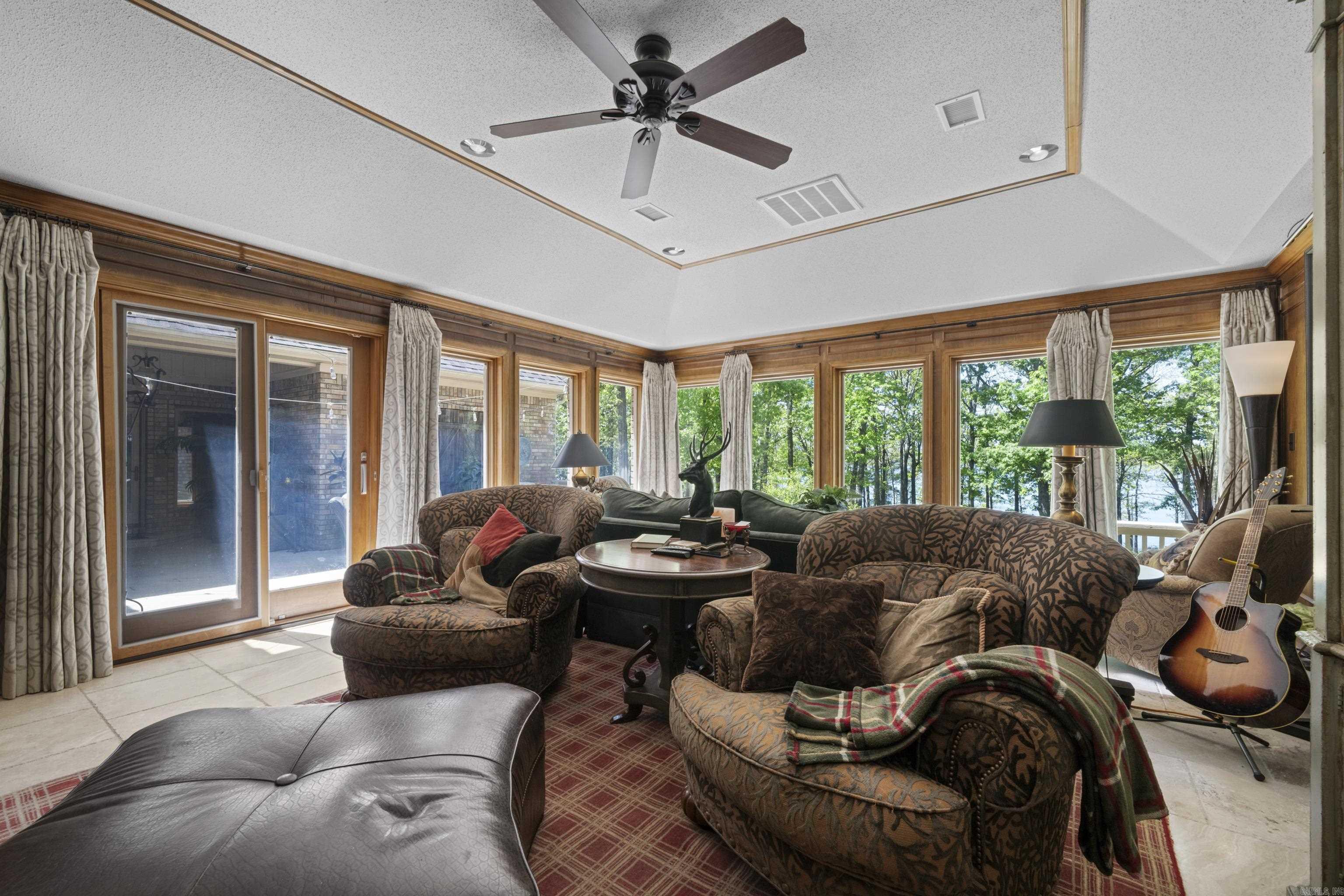 3304  Case Ford Rd  Heber Springs, AR