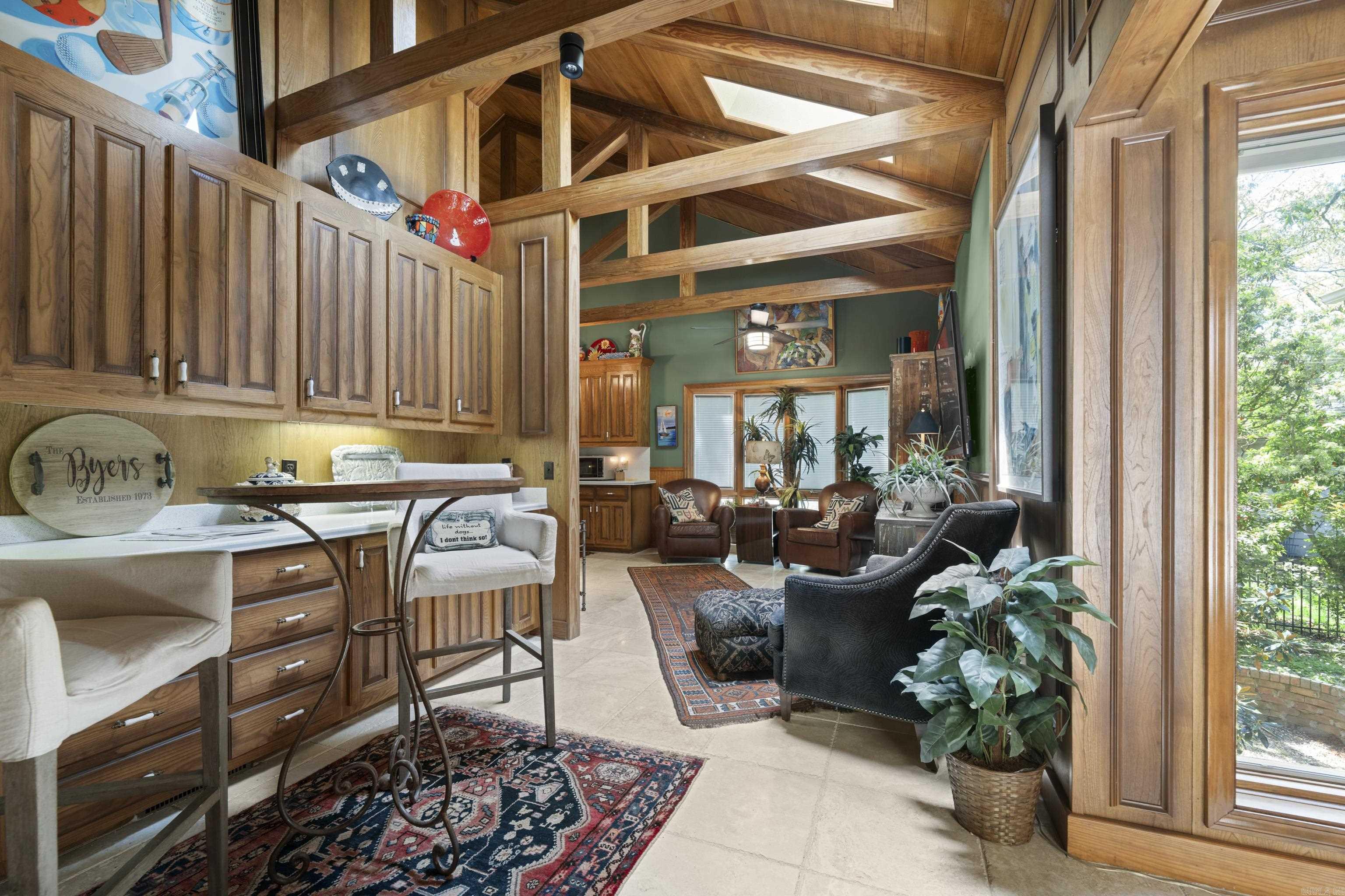 3304  Case Ford Rd  Heber Springs, AR