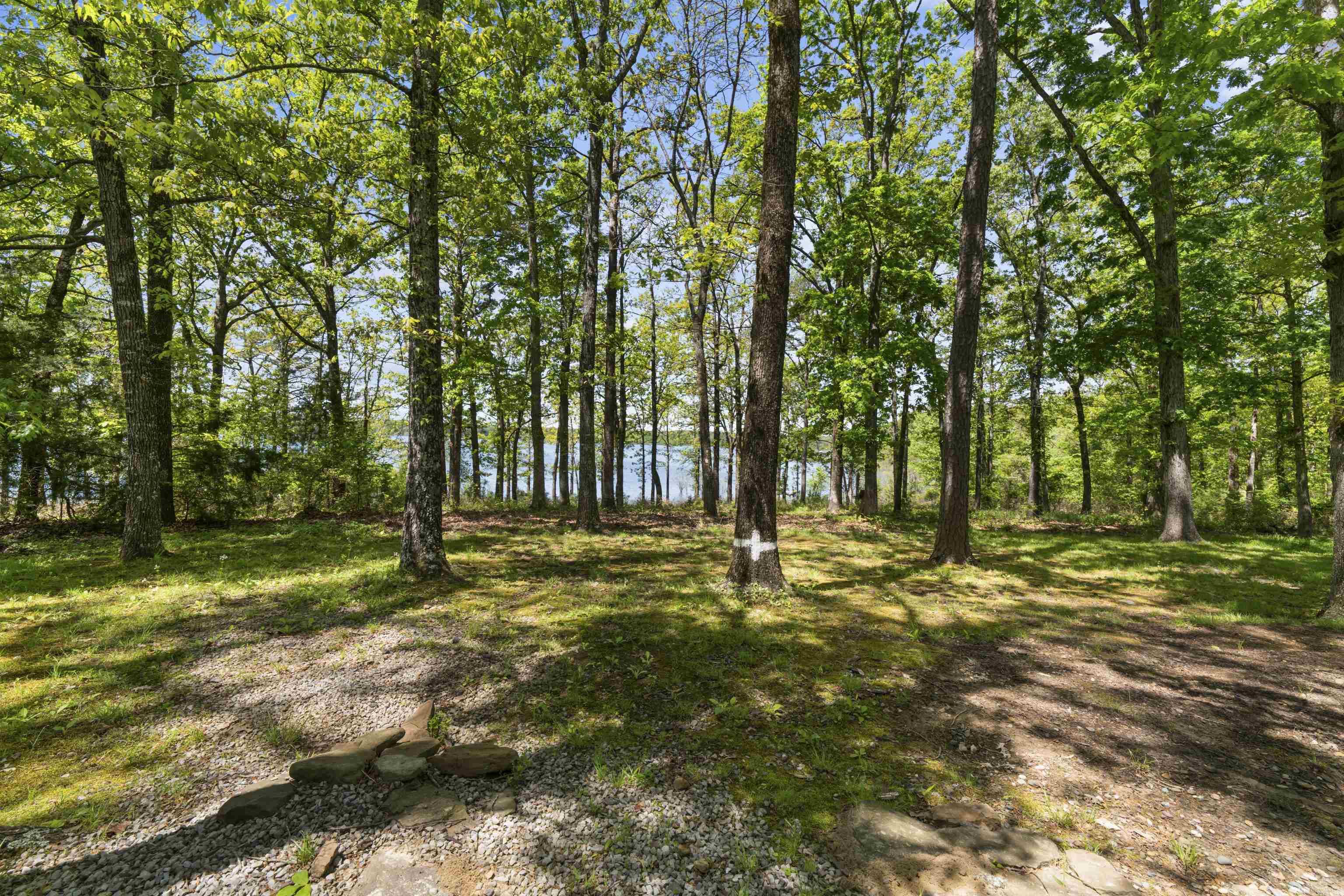 3304  Case Ford Rd  Heber Springs, AR