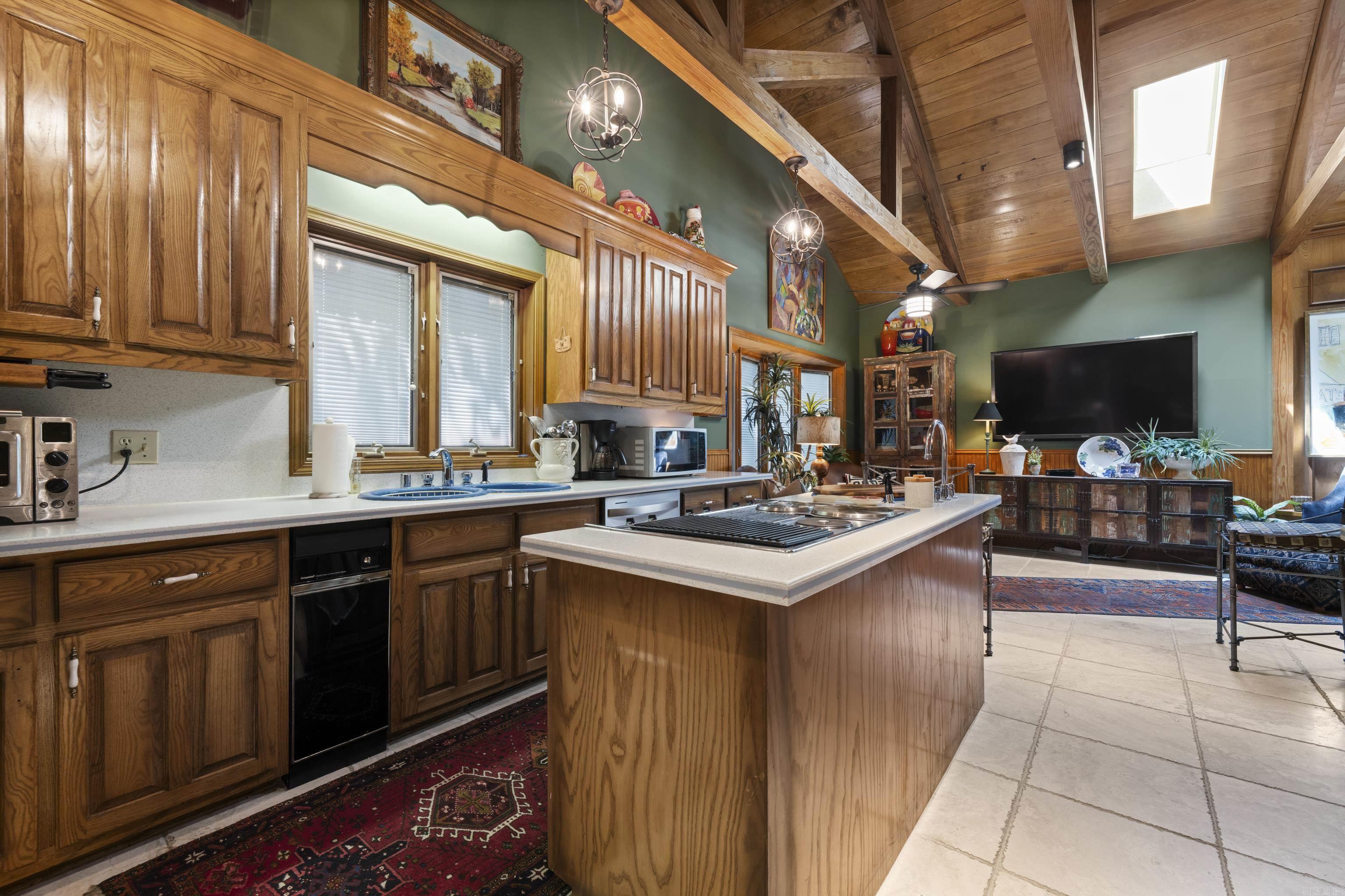 3304  Case Ford Rd  Heber Springs, AR