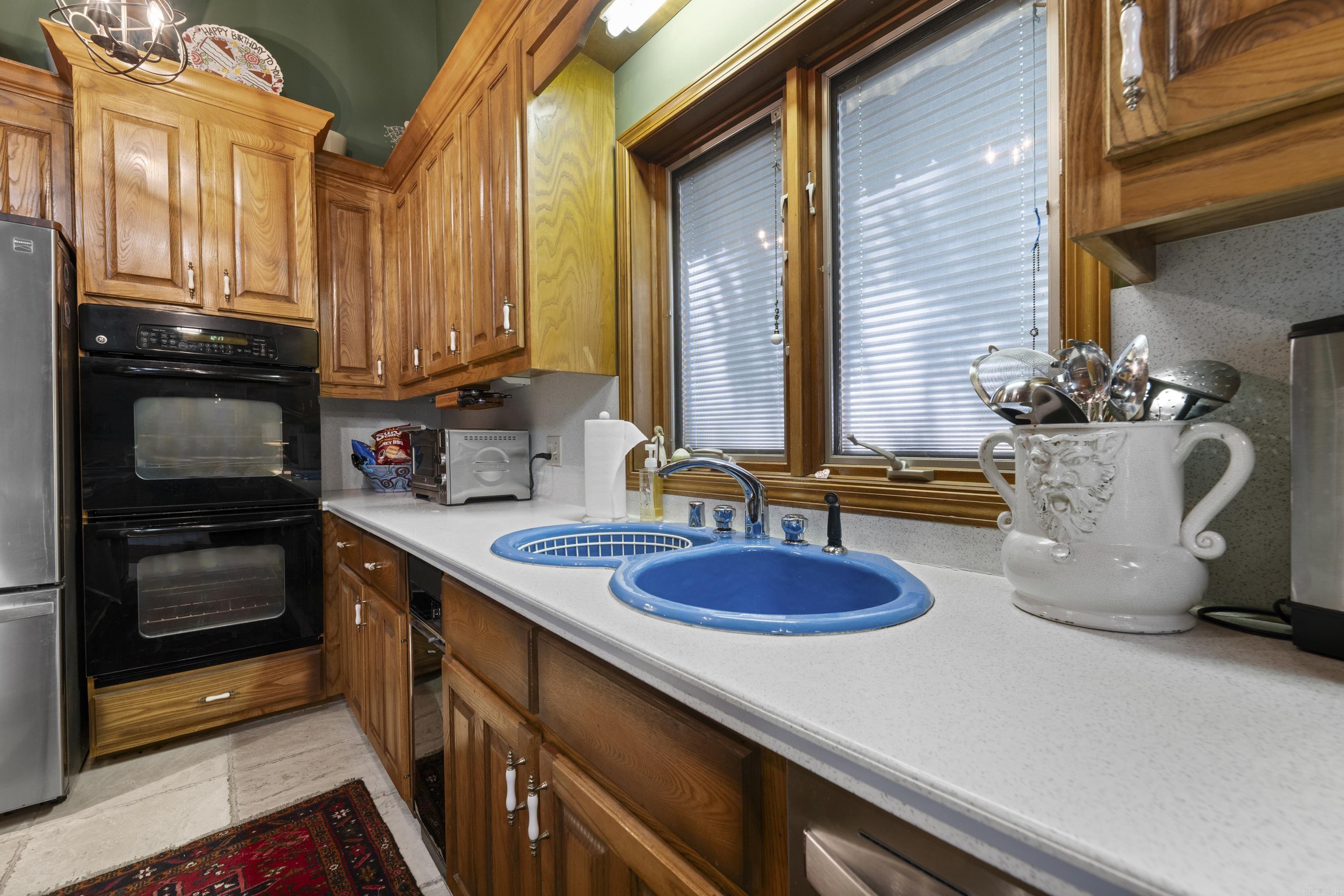 3304  Case Ford Rd  Heber Springs, AR