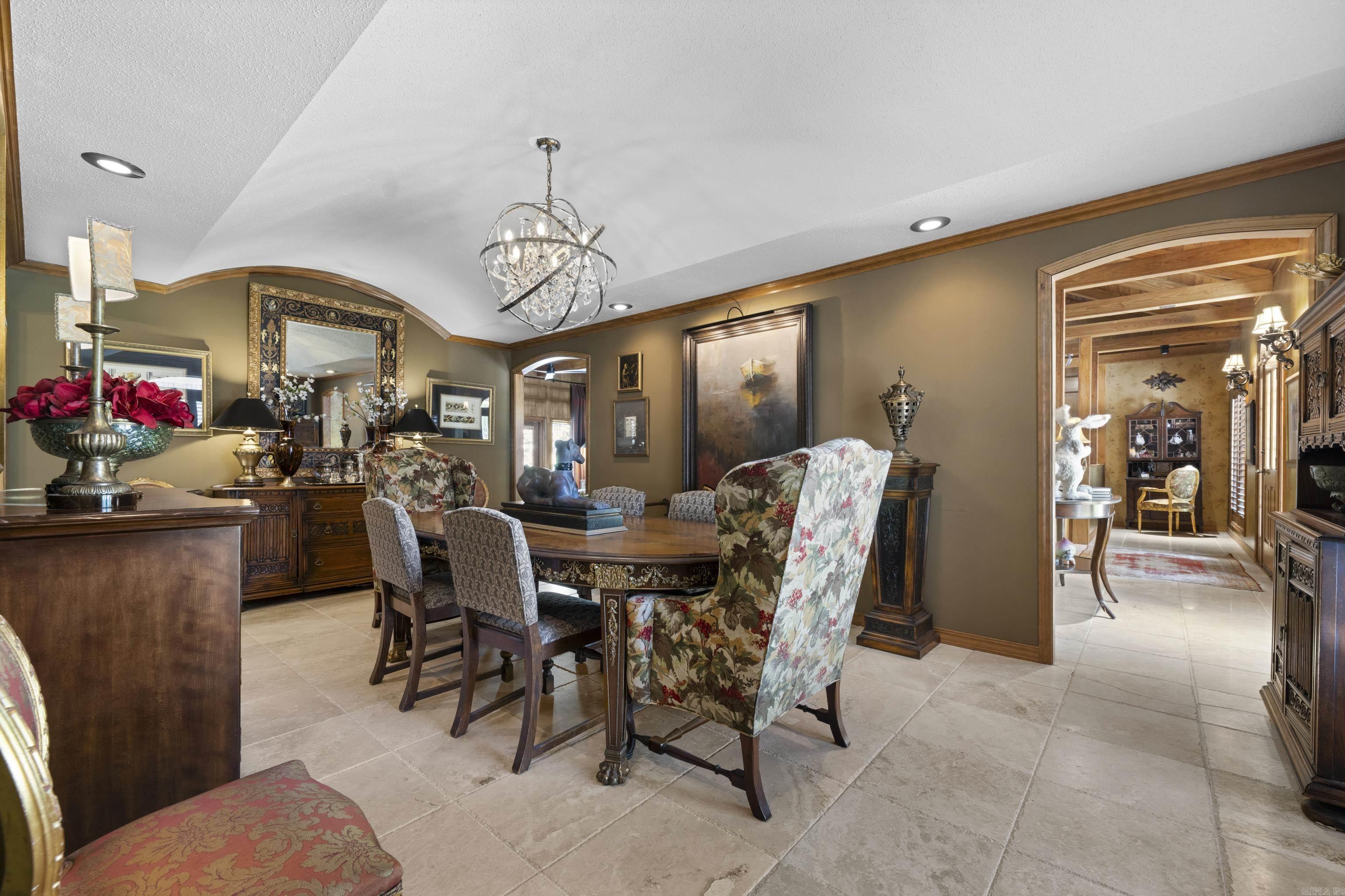 3304  Case Ford Rd  Heber Springs, AR