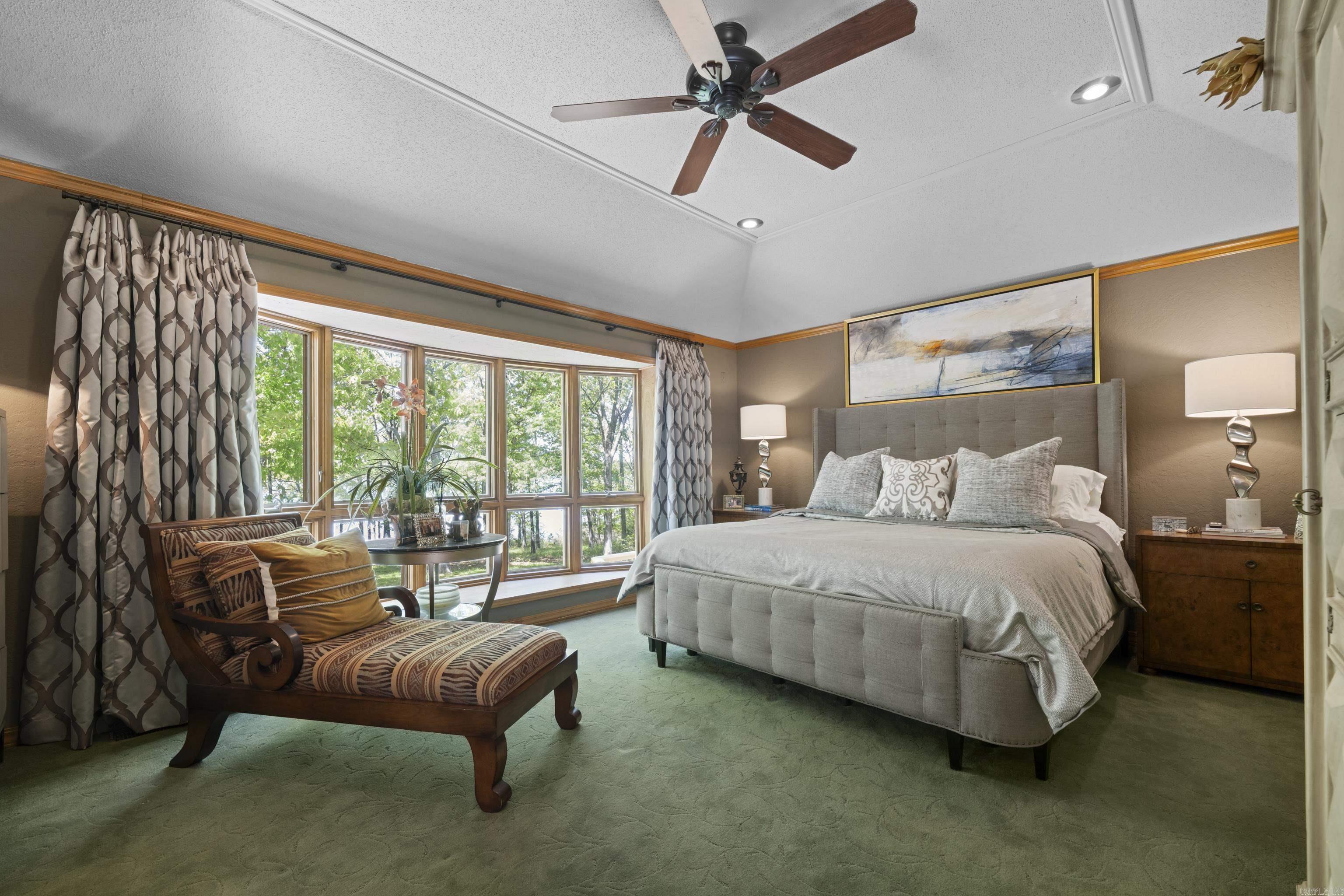 3304  Case Ford Rd  Heber Springs, AR