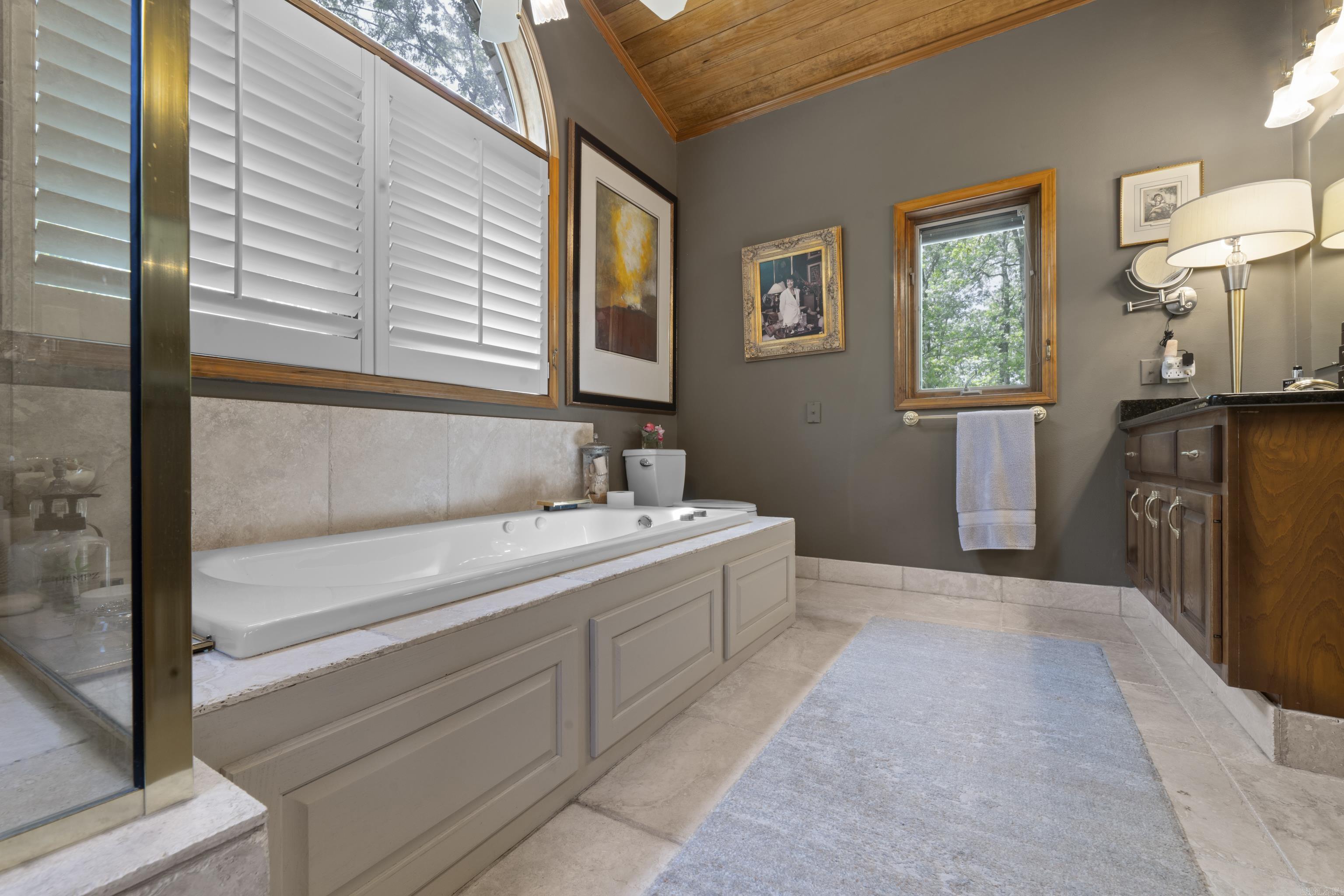 3304  Case Ford Rd  Heber Springs, AR
