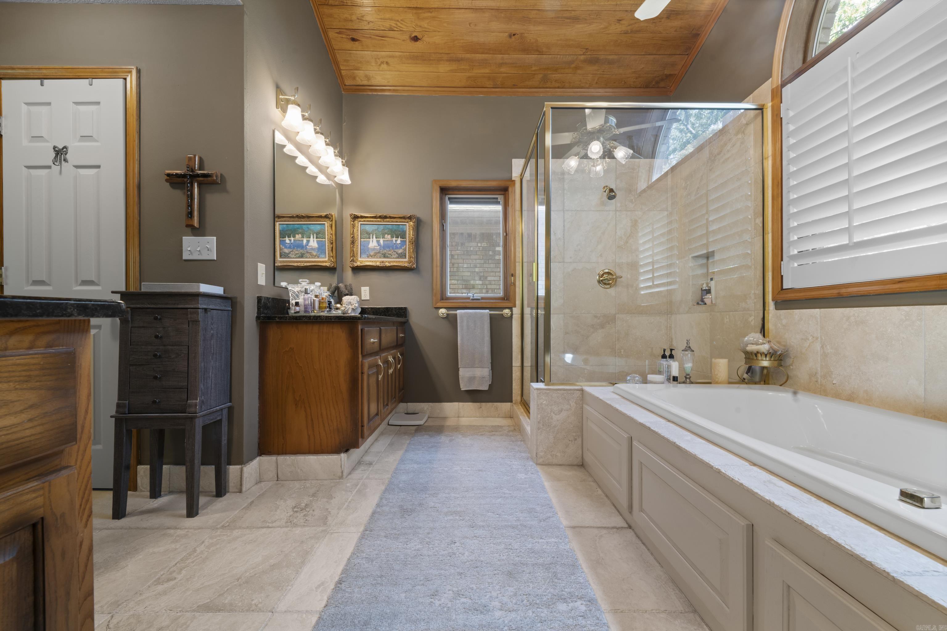 3304  Case Ford Rd  Heber Springs, AR