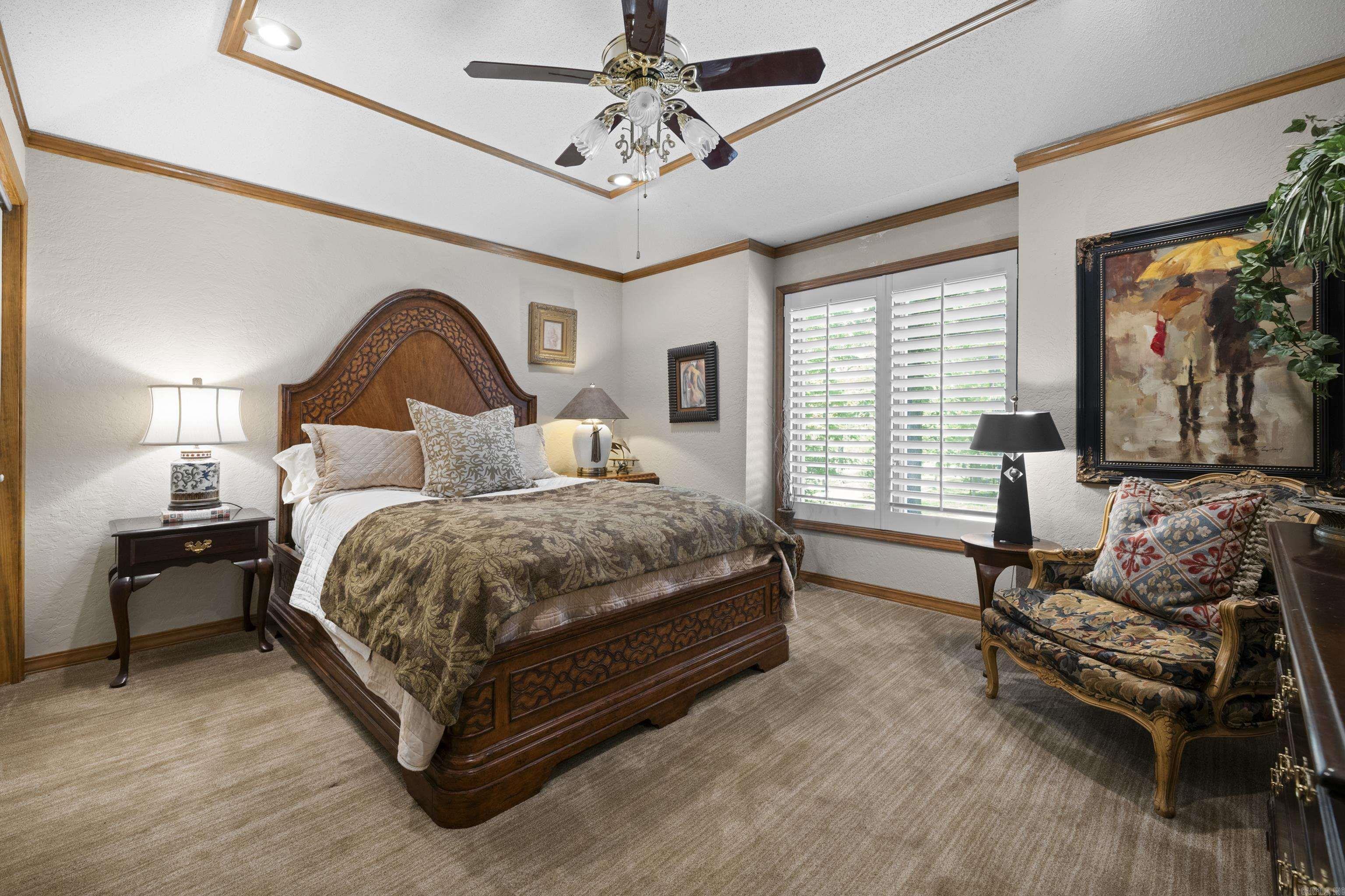 3304  Case Ford Rd  Heber Springs, AR