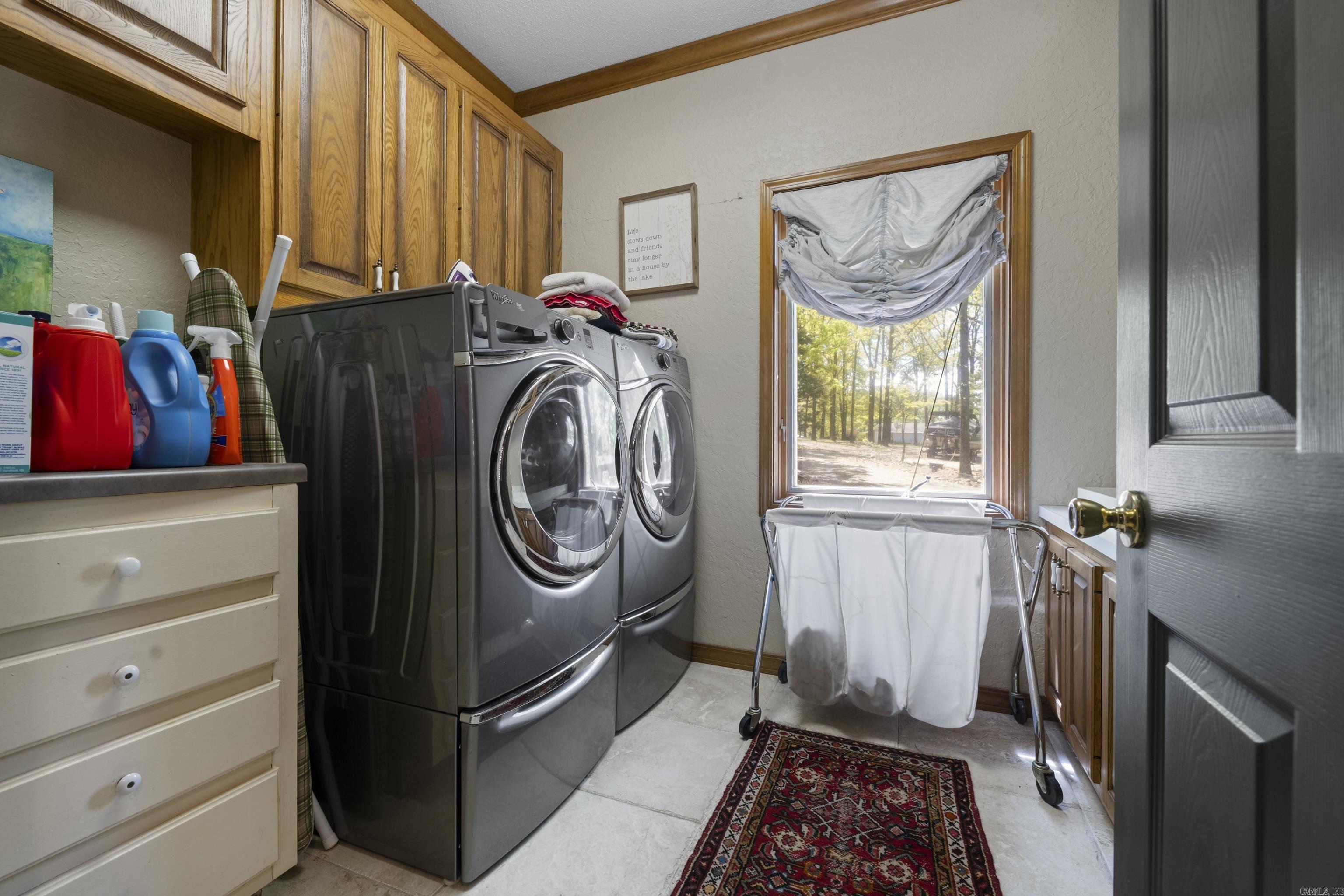 3304  Case Ford Rd  Heber Springs, AR