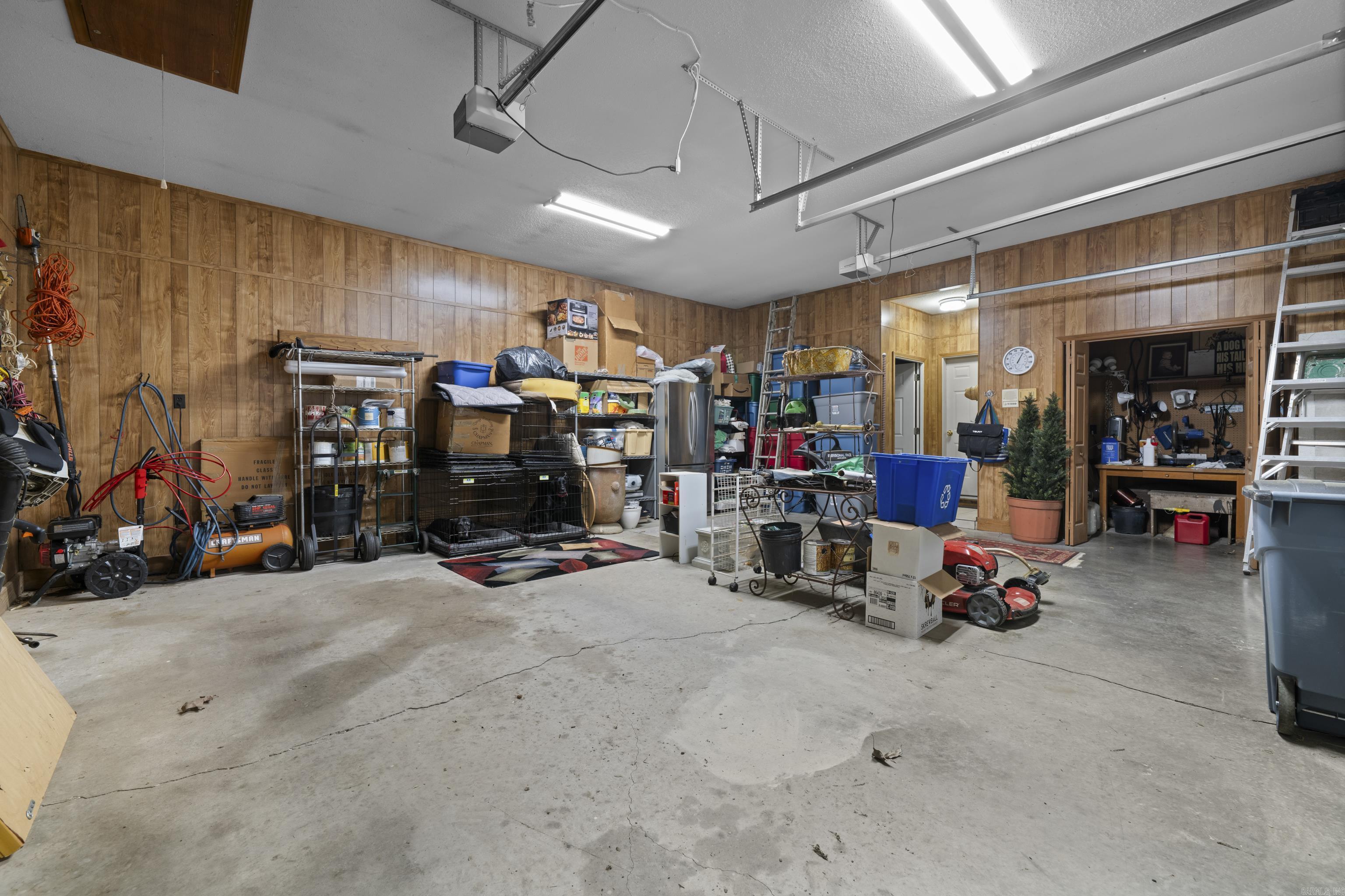 3304  Case Ford Rd  Heber Springs, AR
