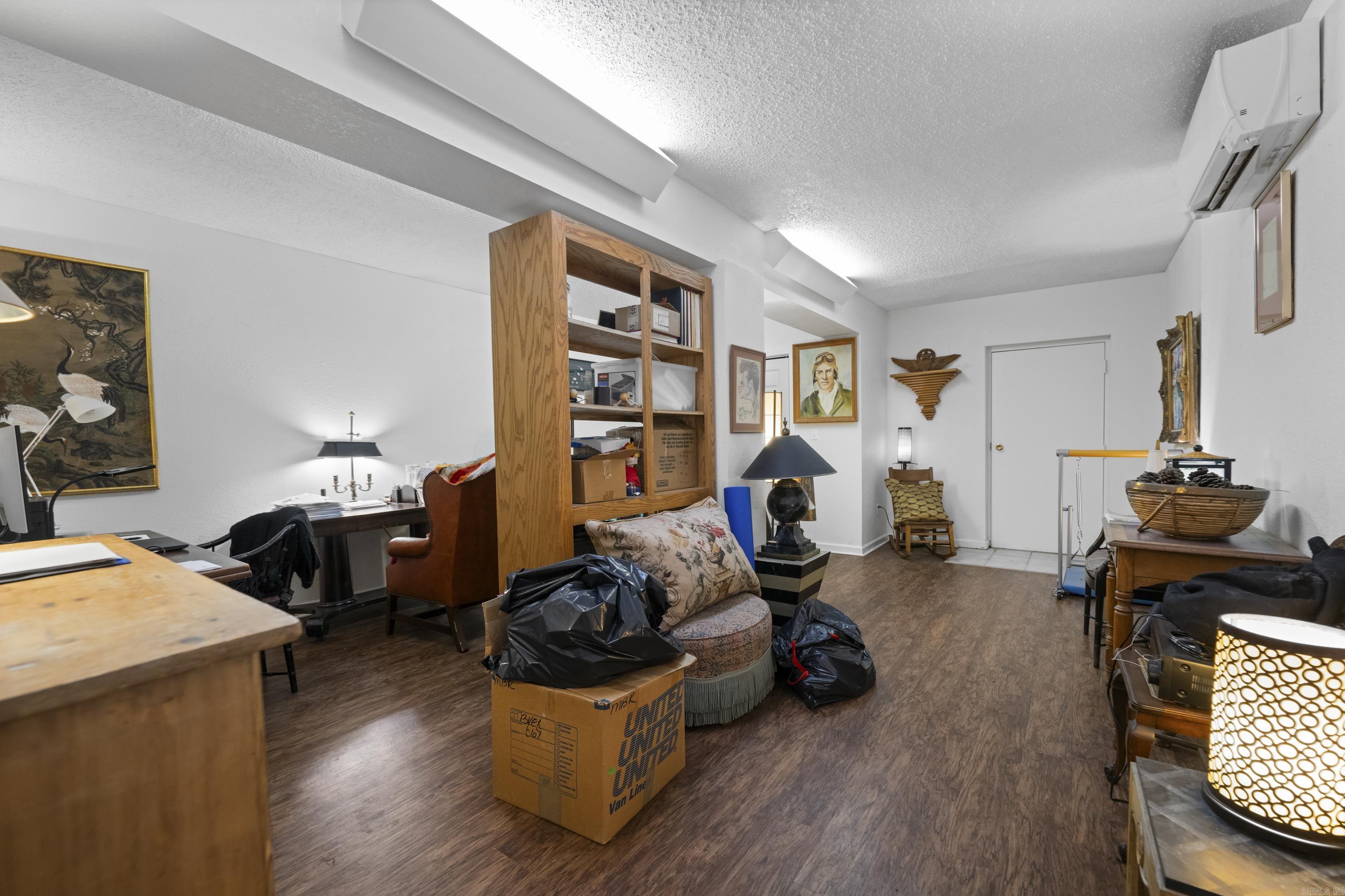 3304  Case Ford Rd  Heber Springs, AR