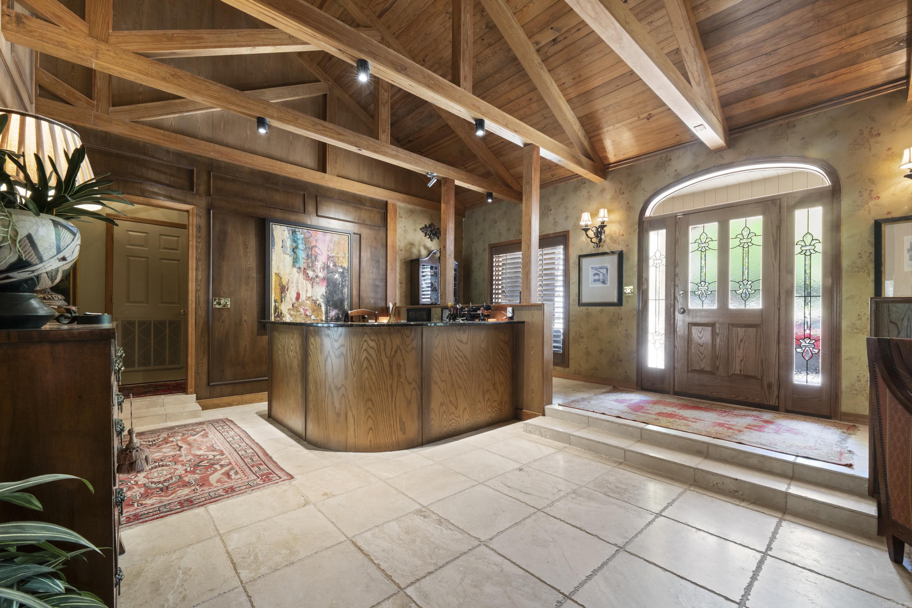 3304  Case Ford Rd  Heber Springs, AR