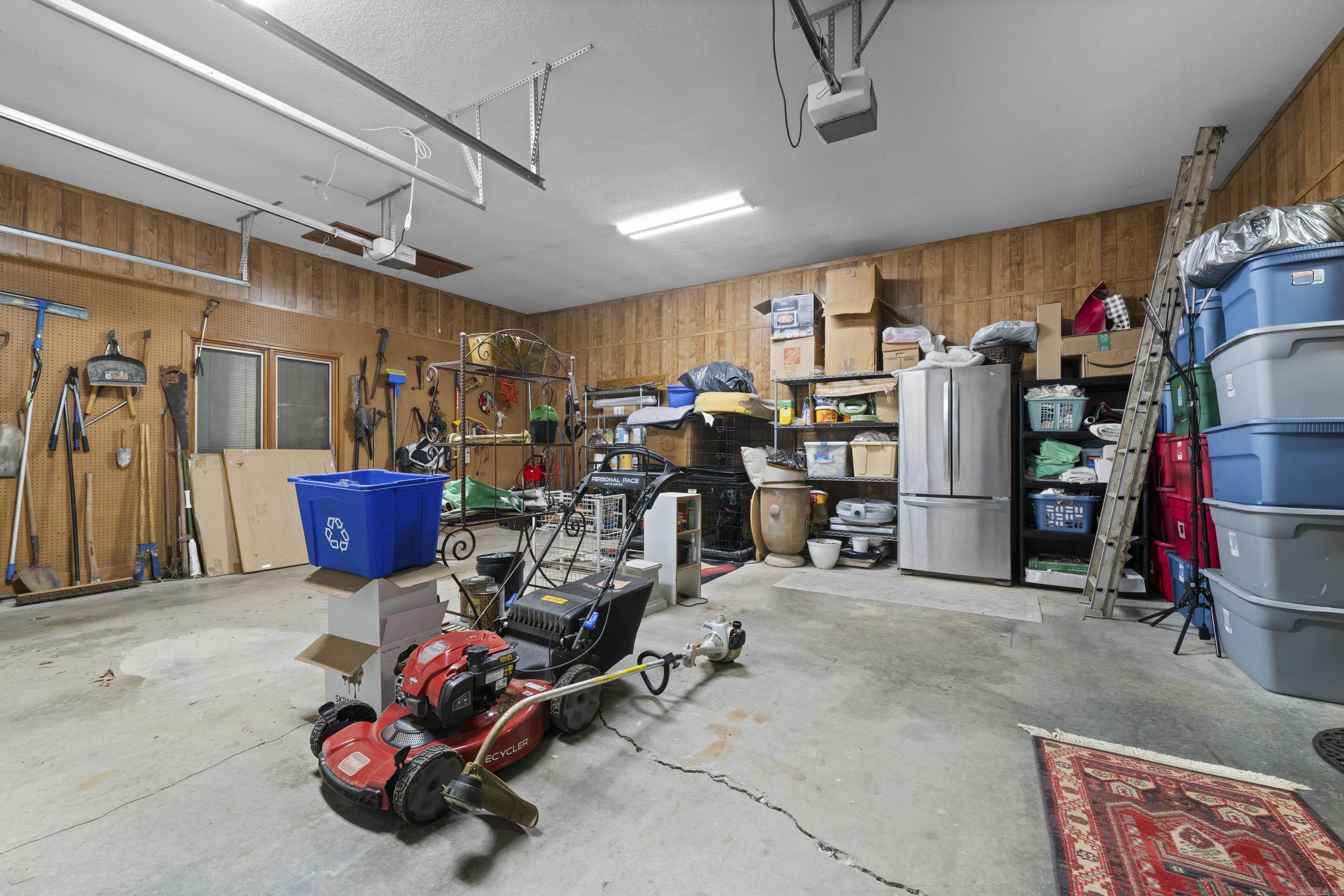 3304  Case Ford Rd  Heber Springs, AR