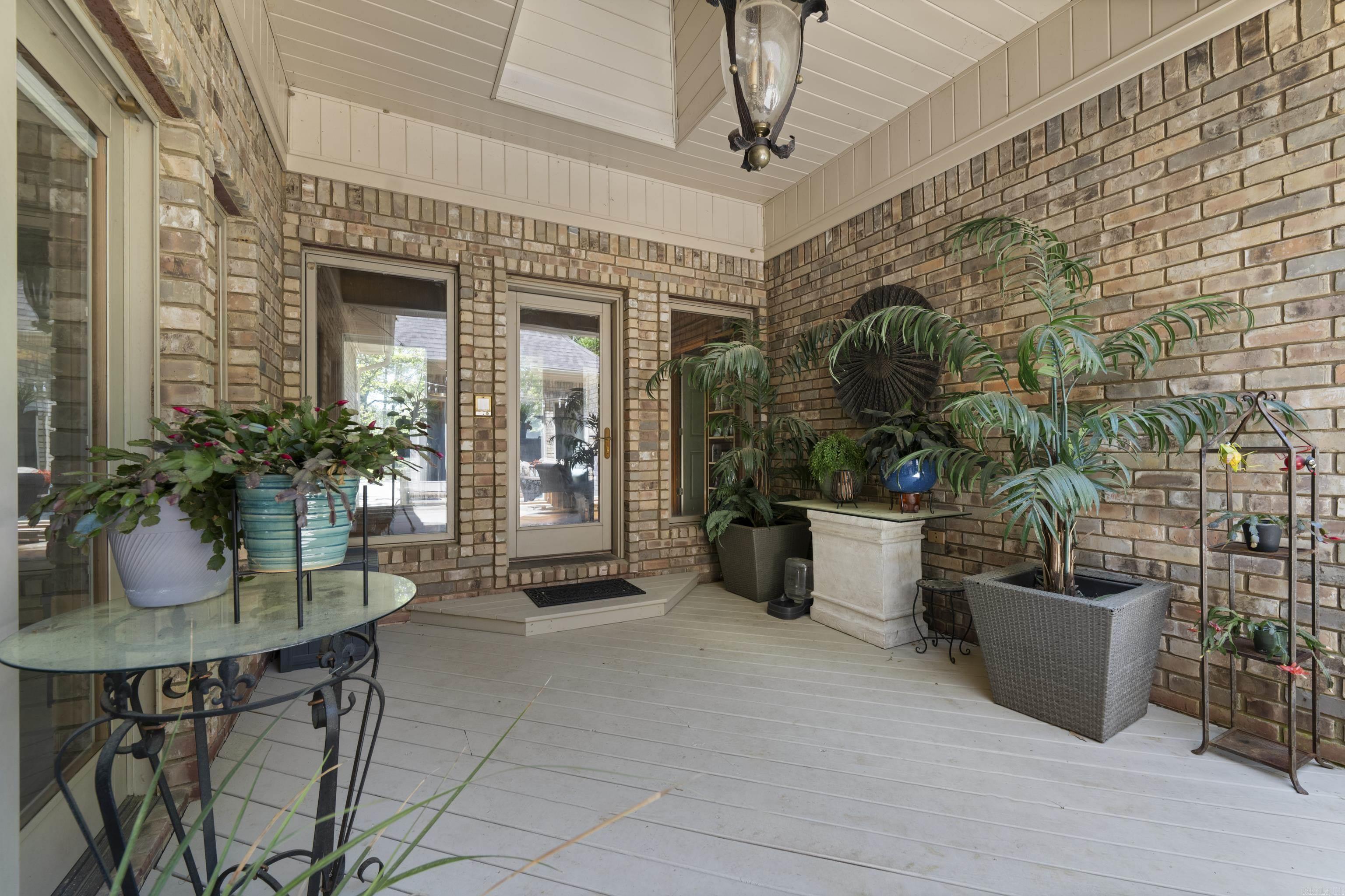 3304  Case Ford Rd  Heber Springs, AR