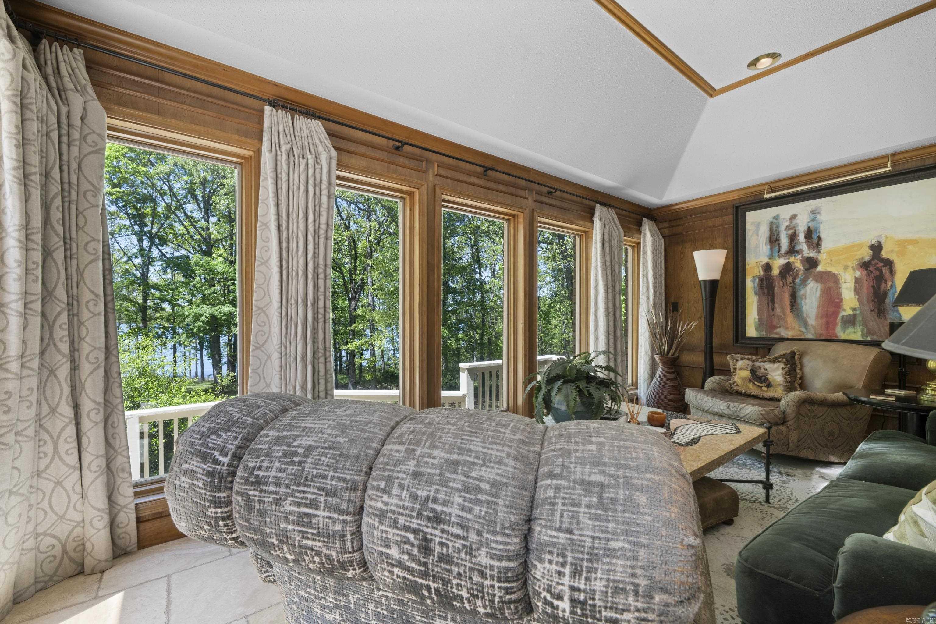 3304  Case Ford Rd  Heber Springs, AR