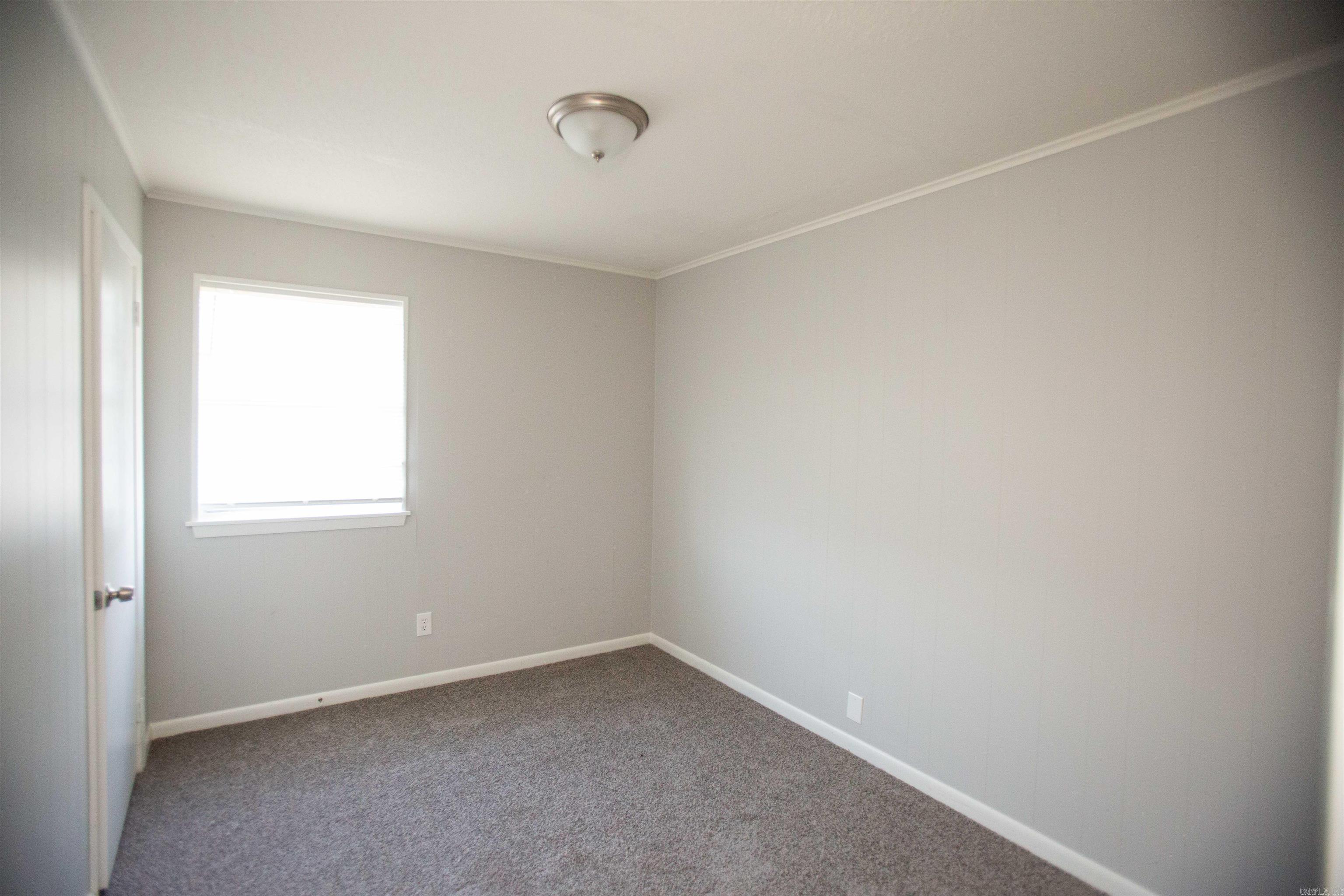 3017  Parkway  North Little Rock, AR