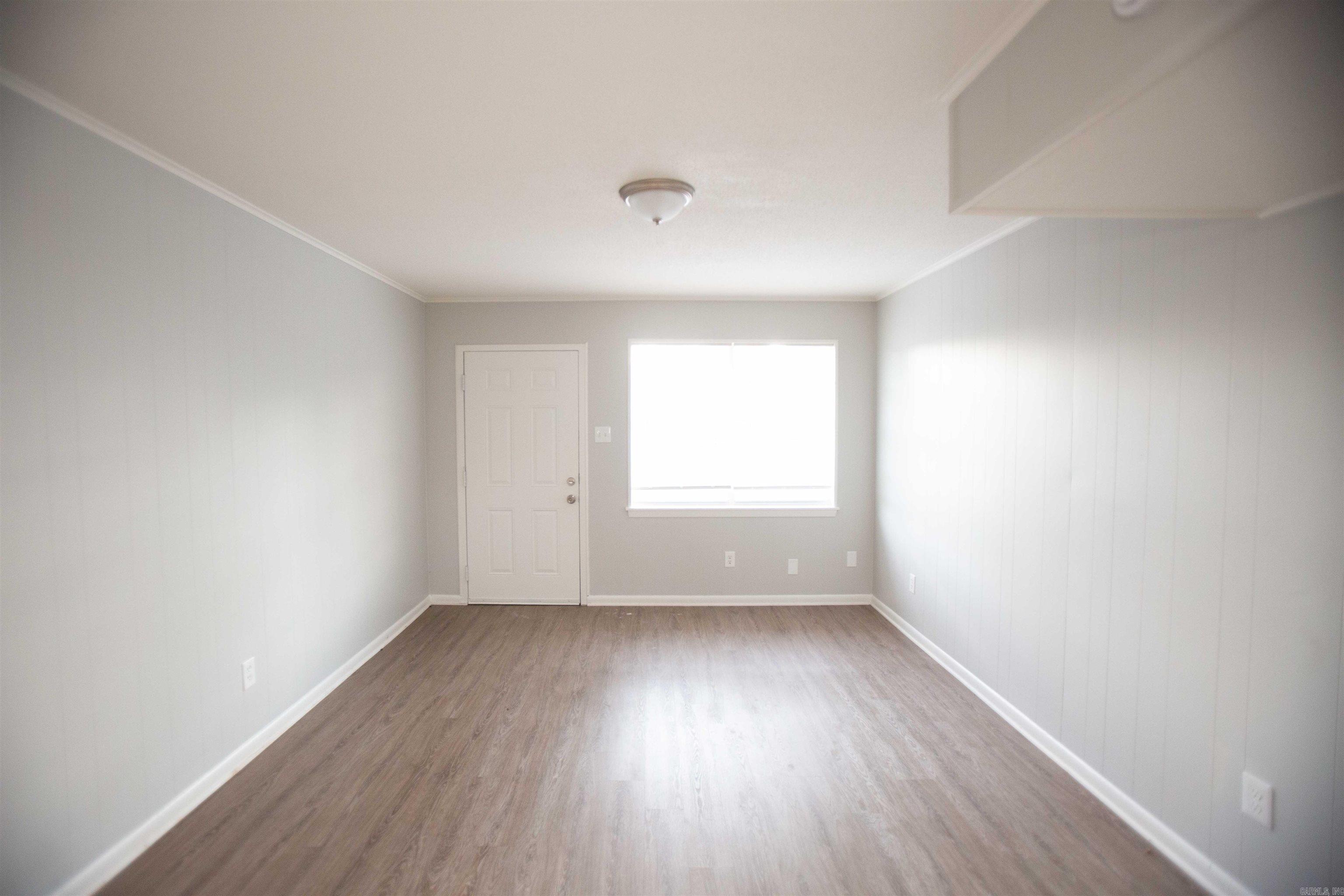 3017  Parkway  North Little Rock, AR