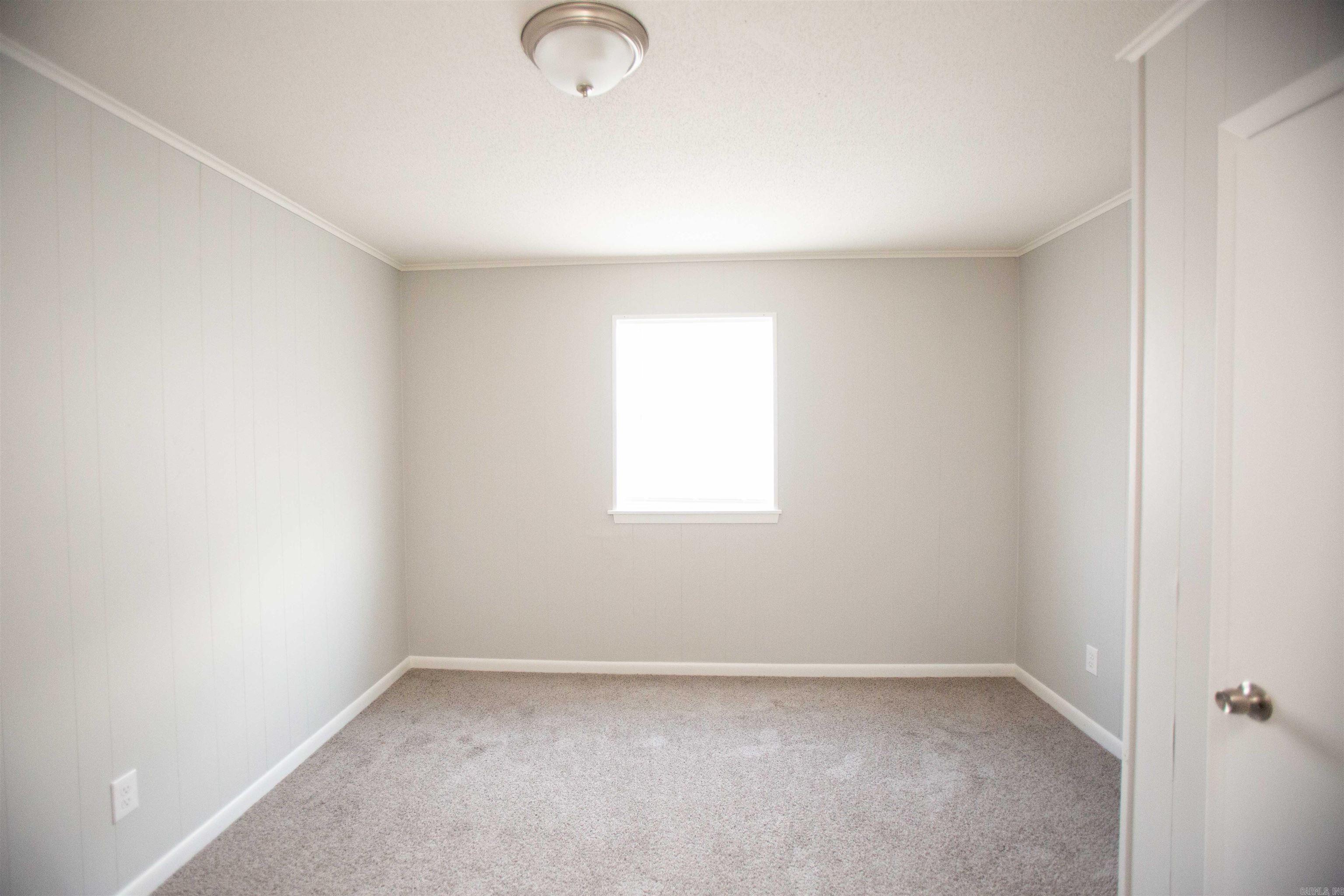 3017  Parkway  North Little Rock, AR